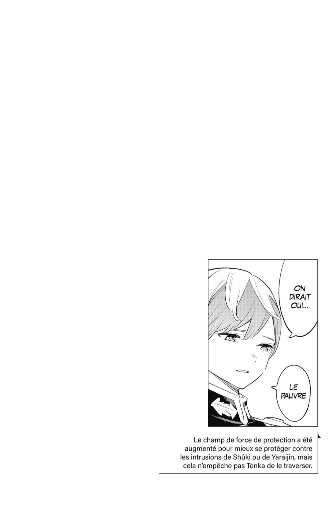 Chapter Image 482
