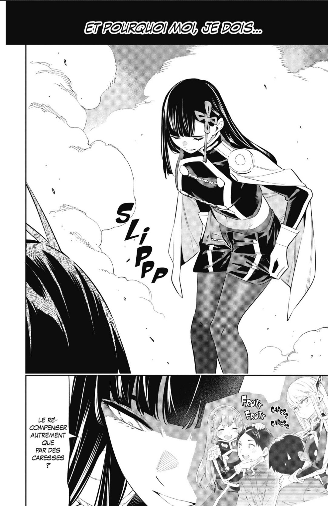 Chapter Image 371