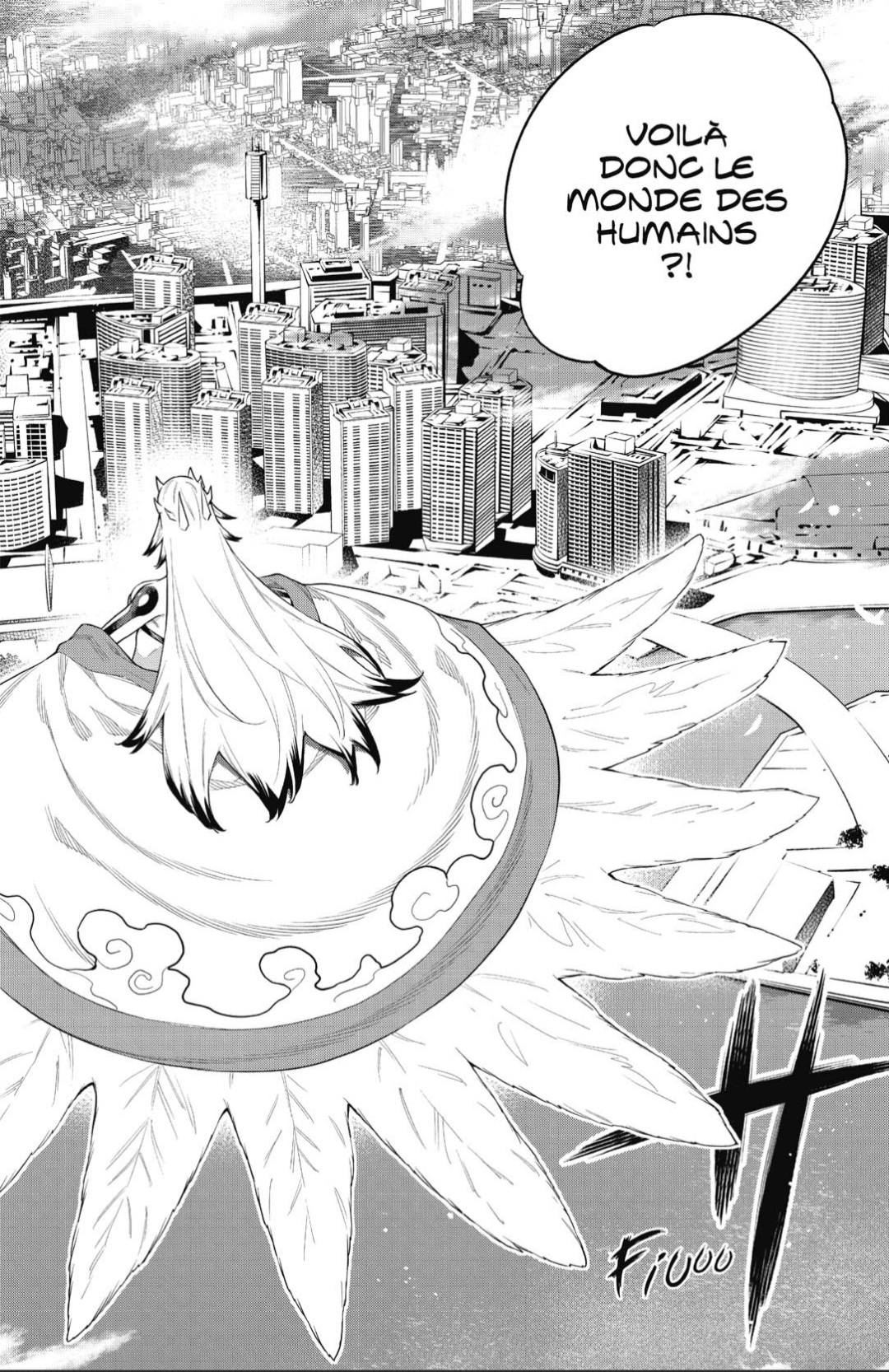 Chapter Image 112