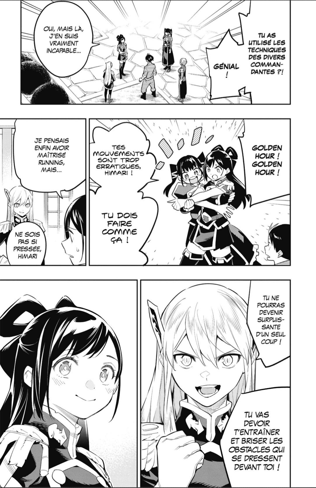 Chapter Image 630