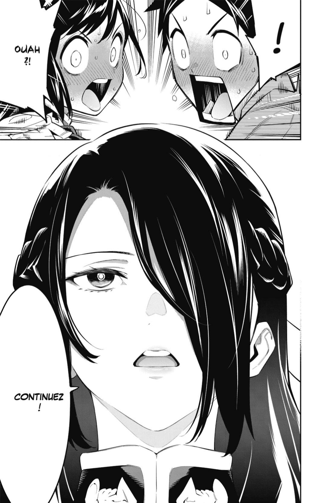 Chapter Image 704
