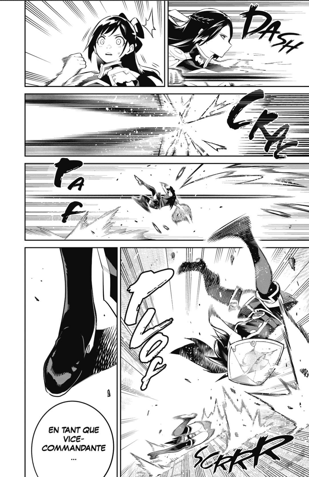 Chapter Image 482