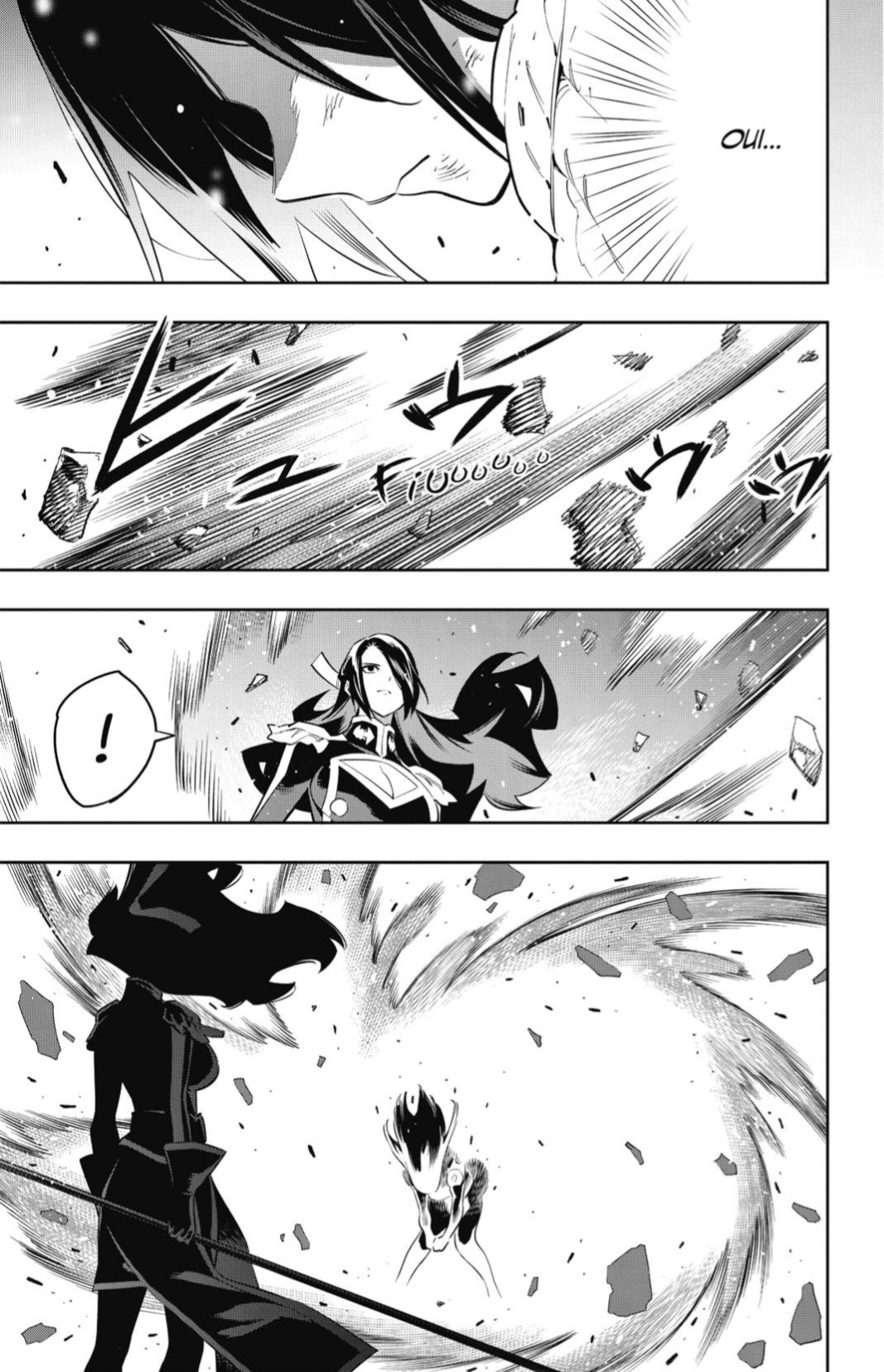 Chapter Image 963