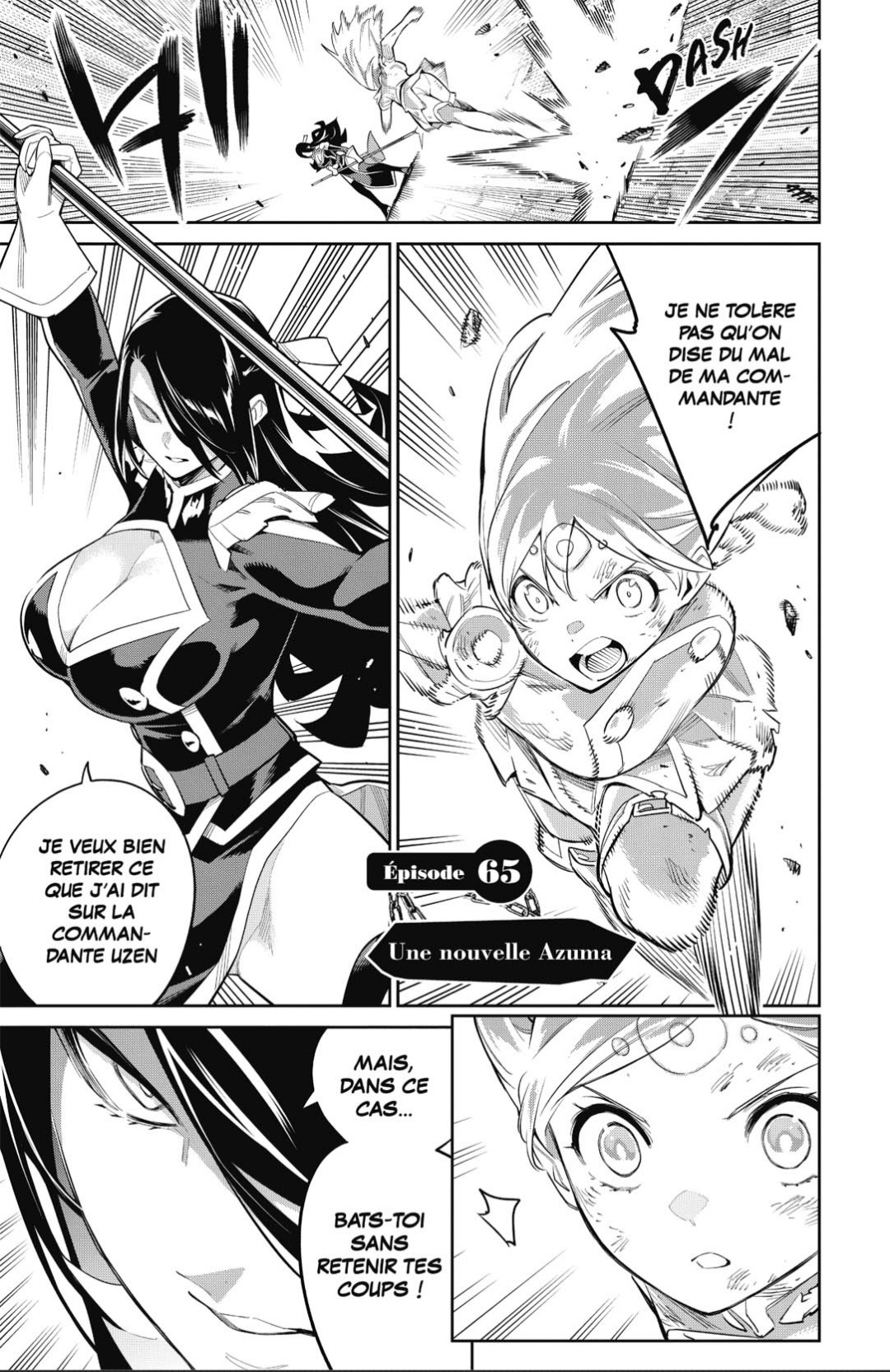 Chapter Image 408