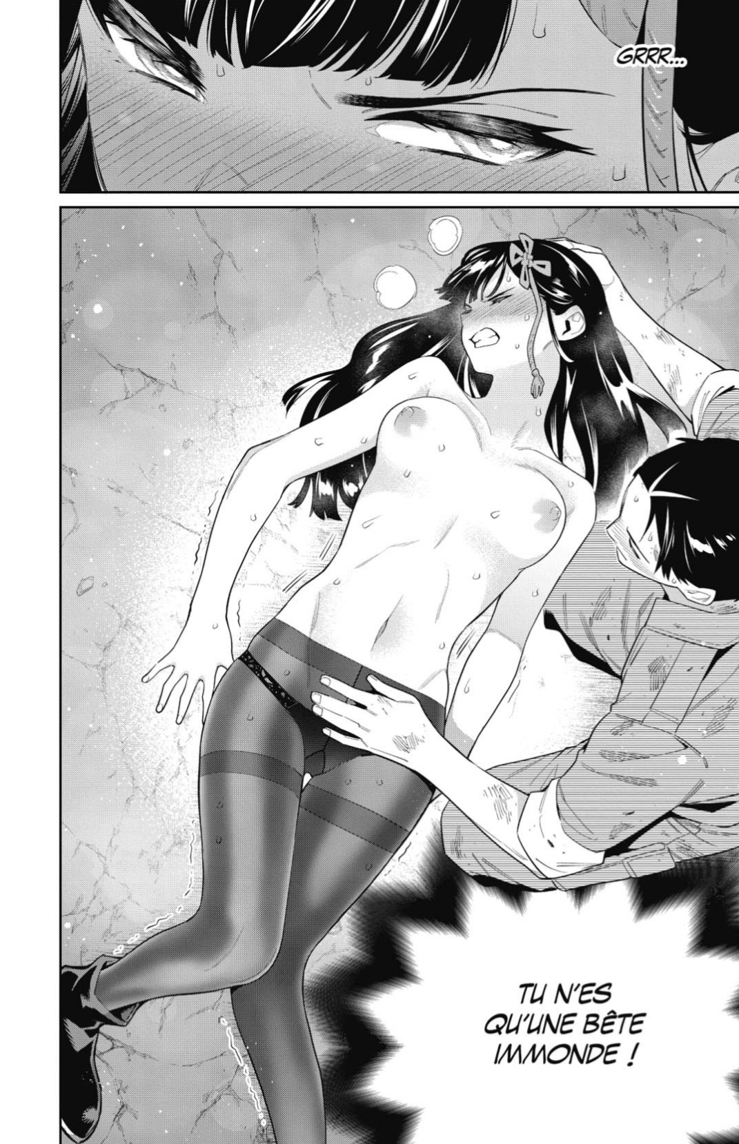 Chapter Image 334