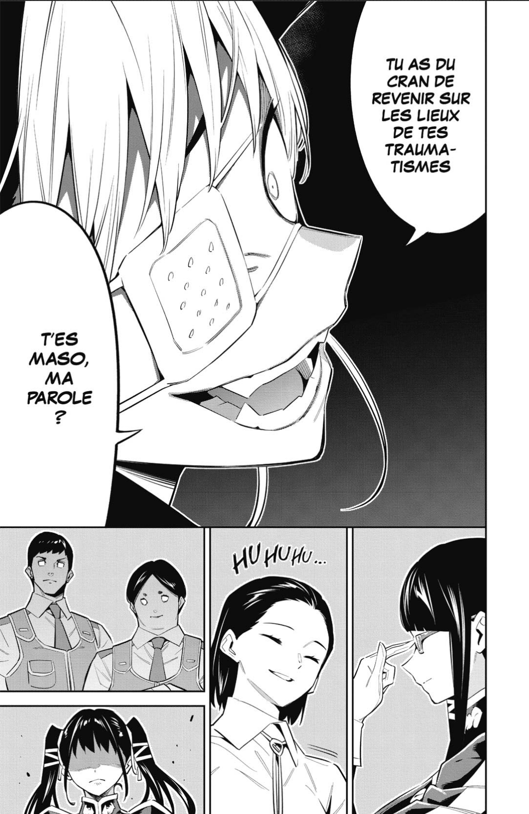 Chapter Image 1