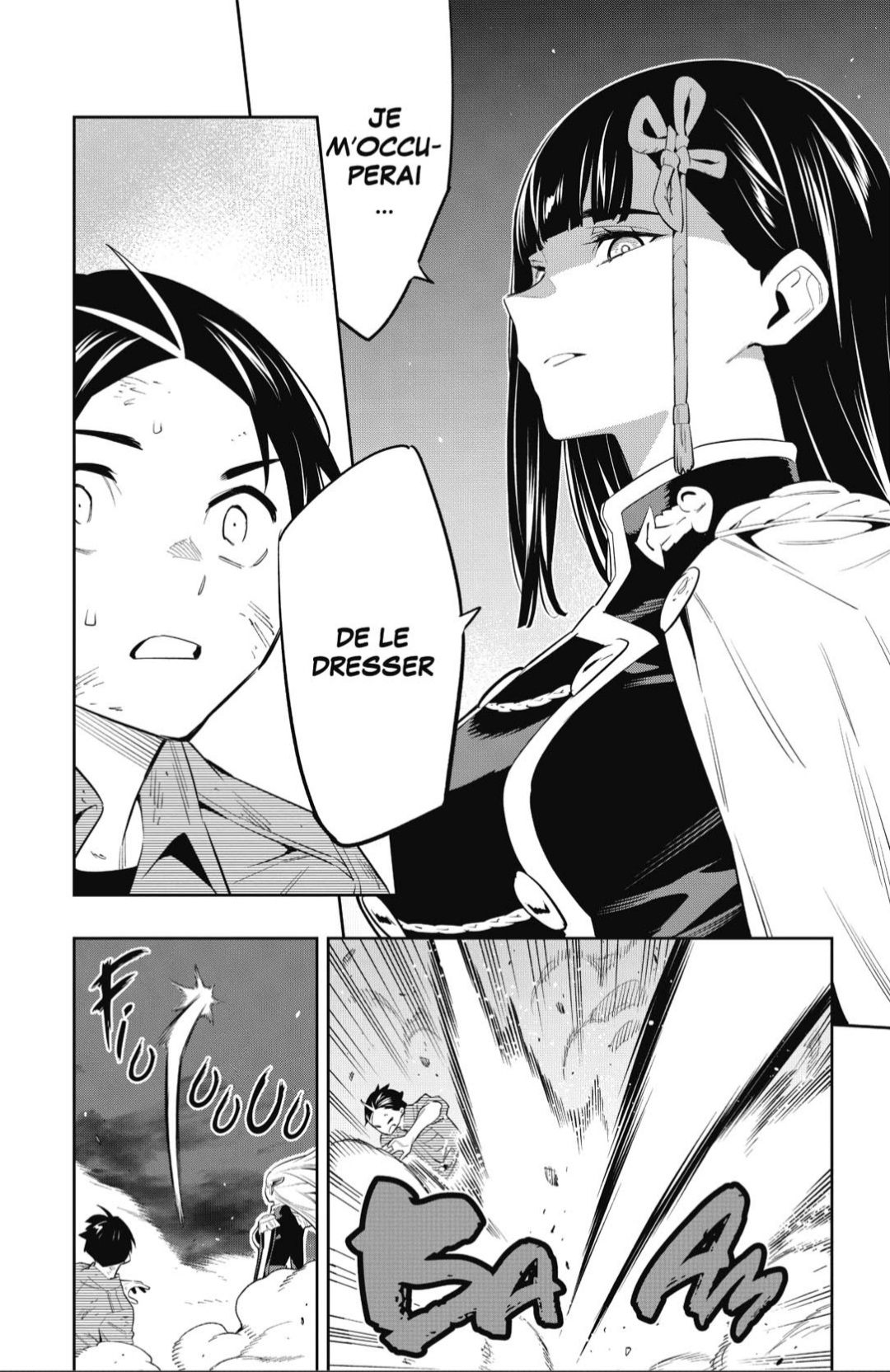 Chapter Image 741