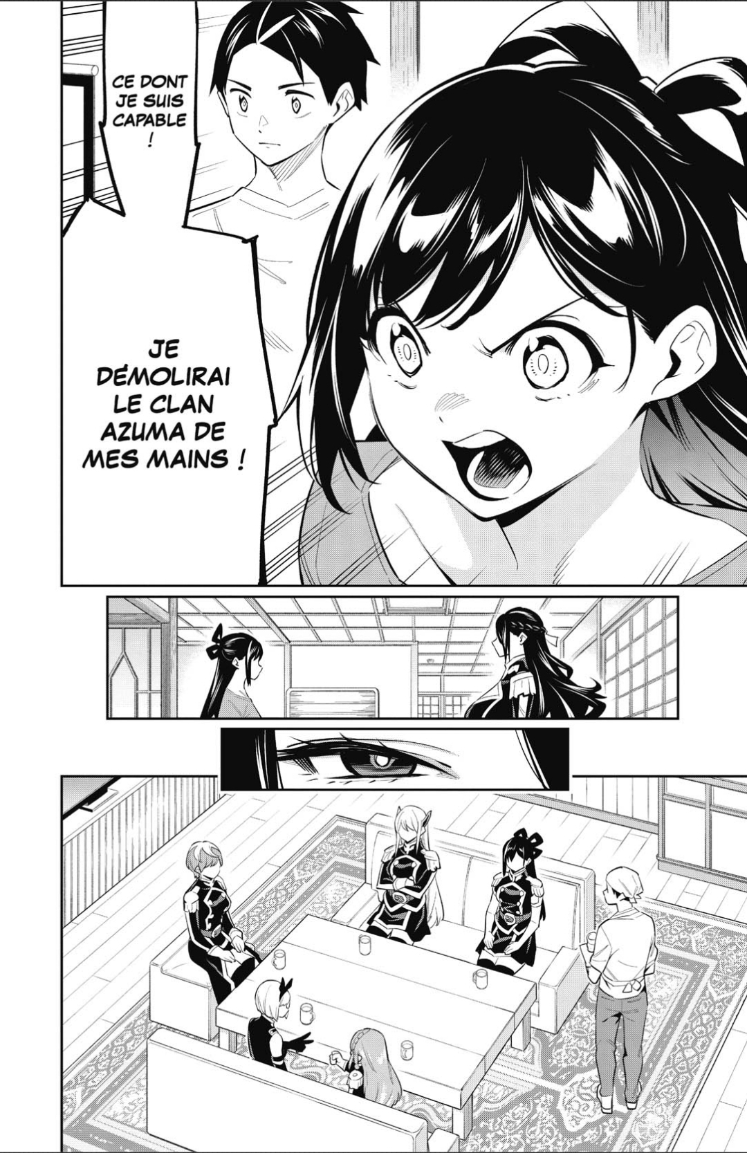 Chapter Image 852
