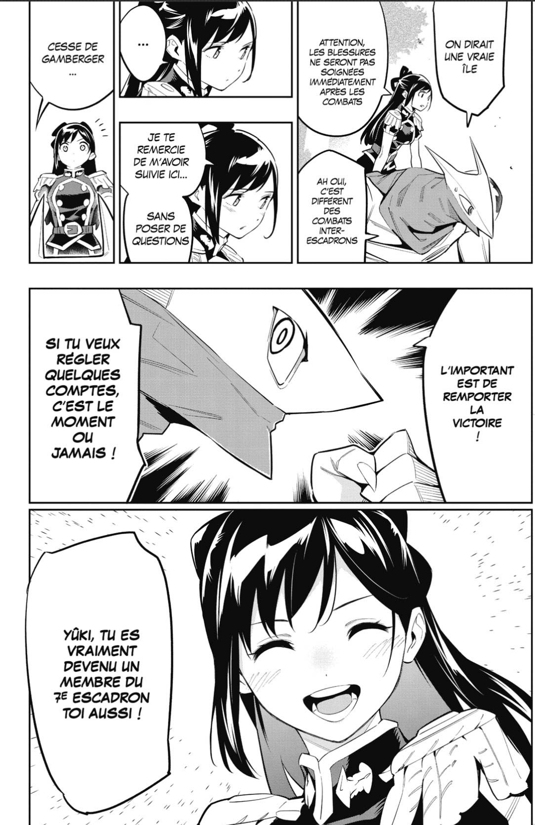 Chapter Image 408