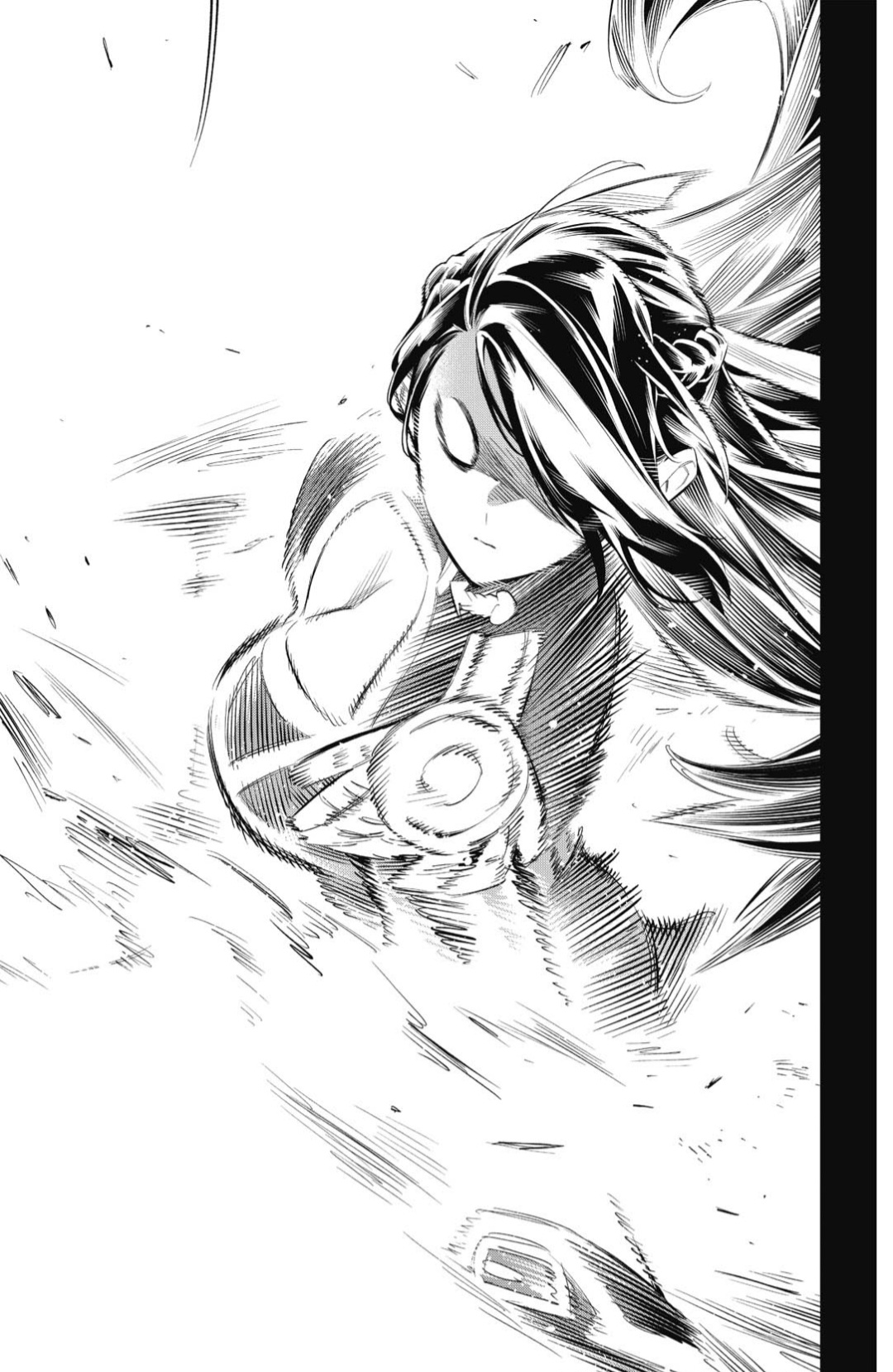 Chapter Image 75