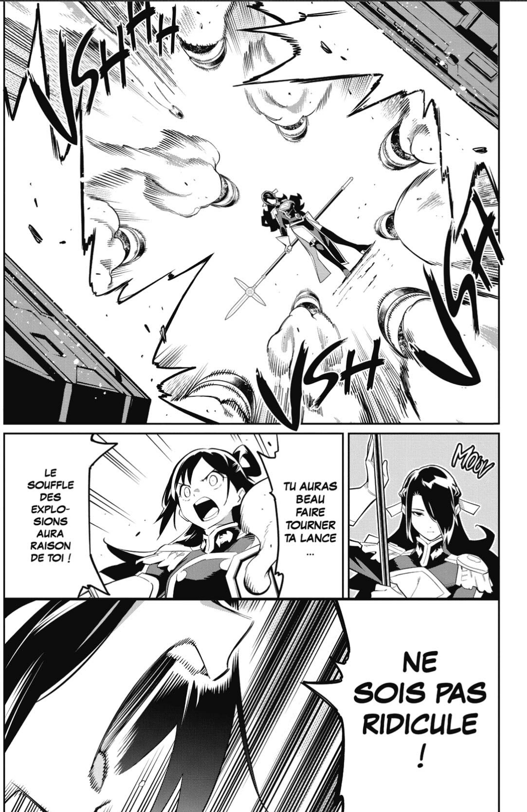 Chapter Image 371