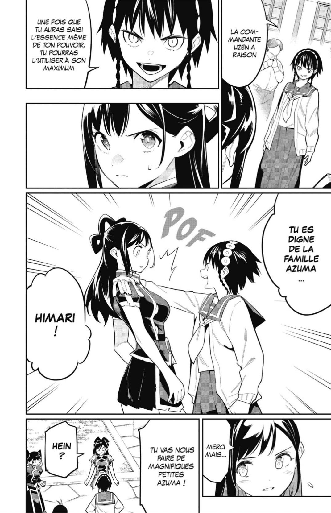 Chapter Image 667