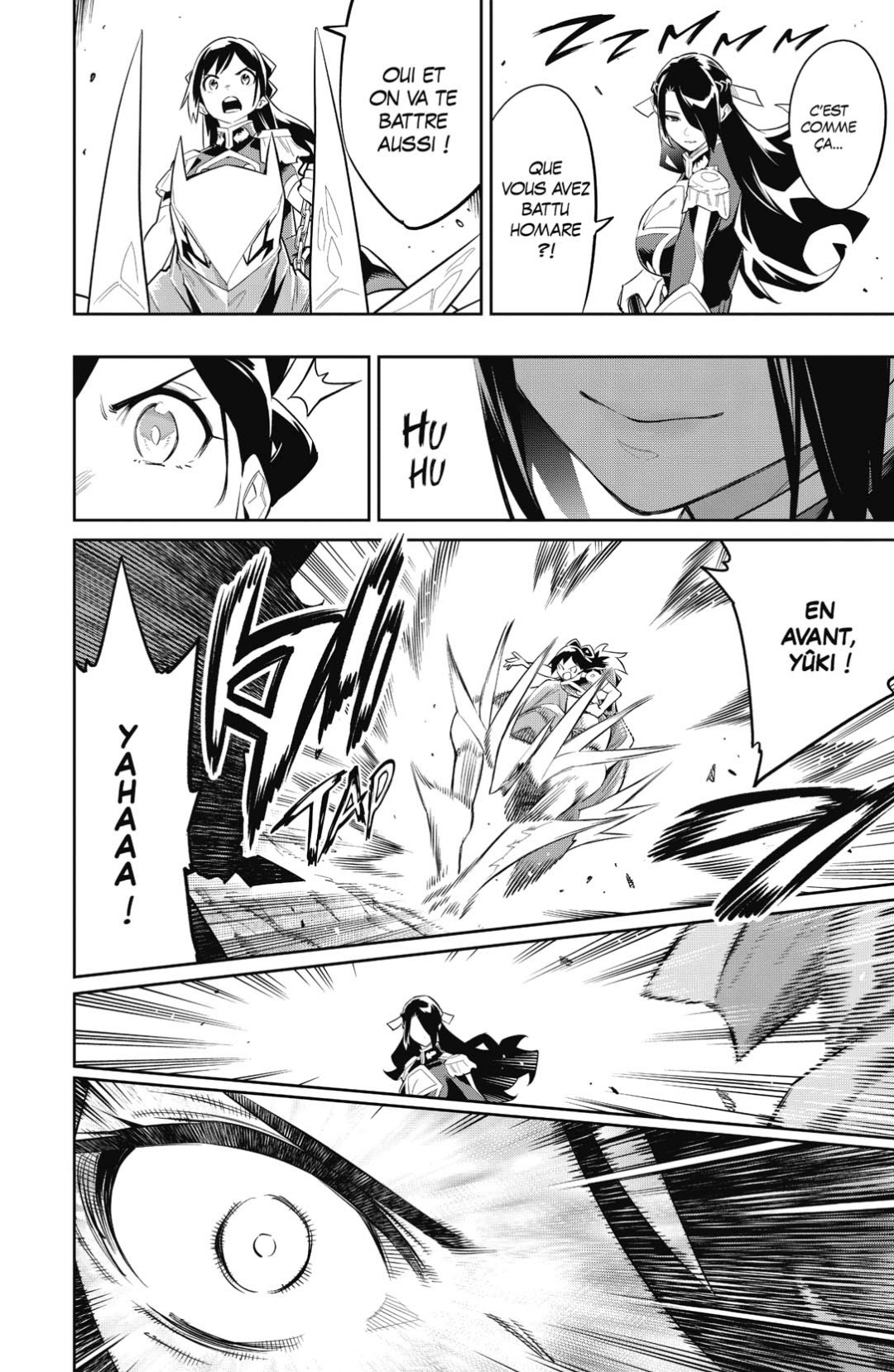 Chapter Image 38