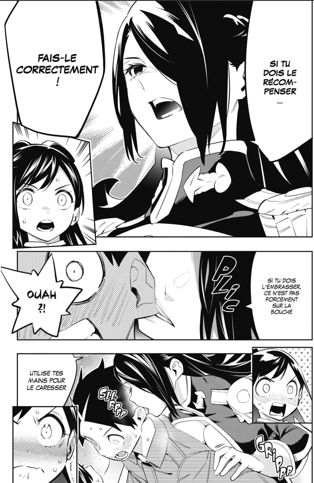 Chapter Image 815