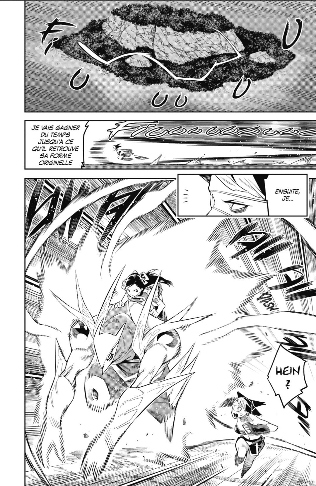 Chapter Image 149