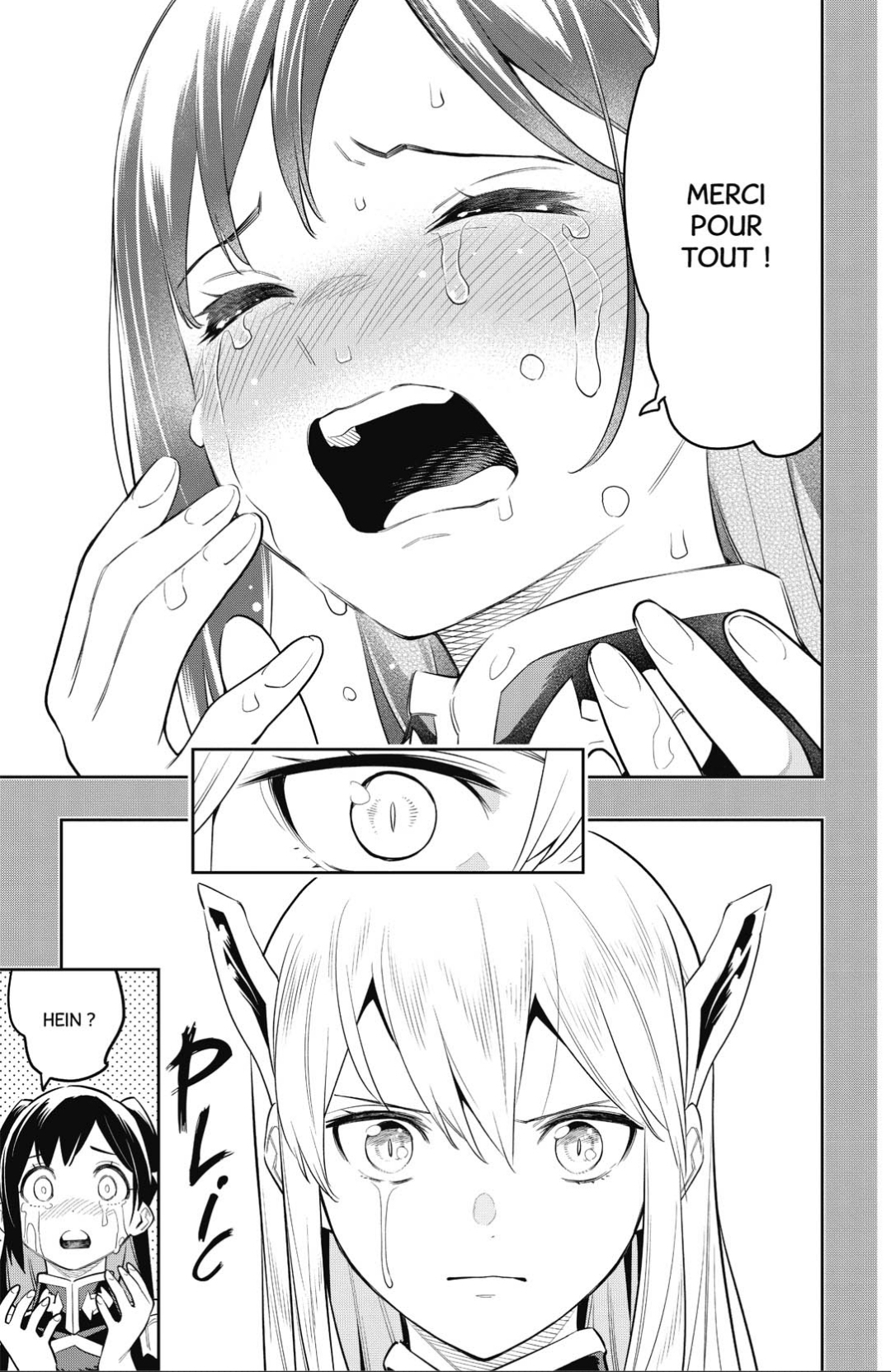 Chapter Image 889