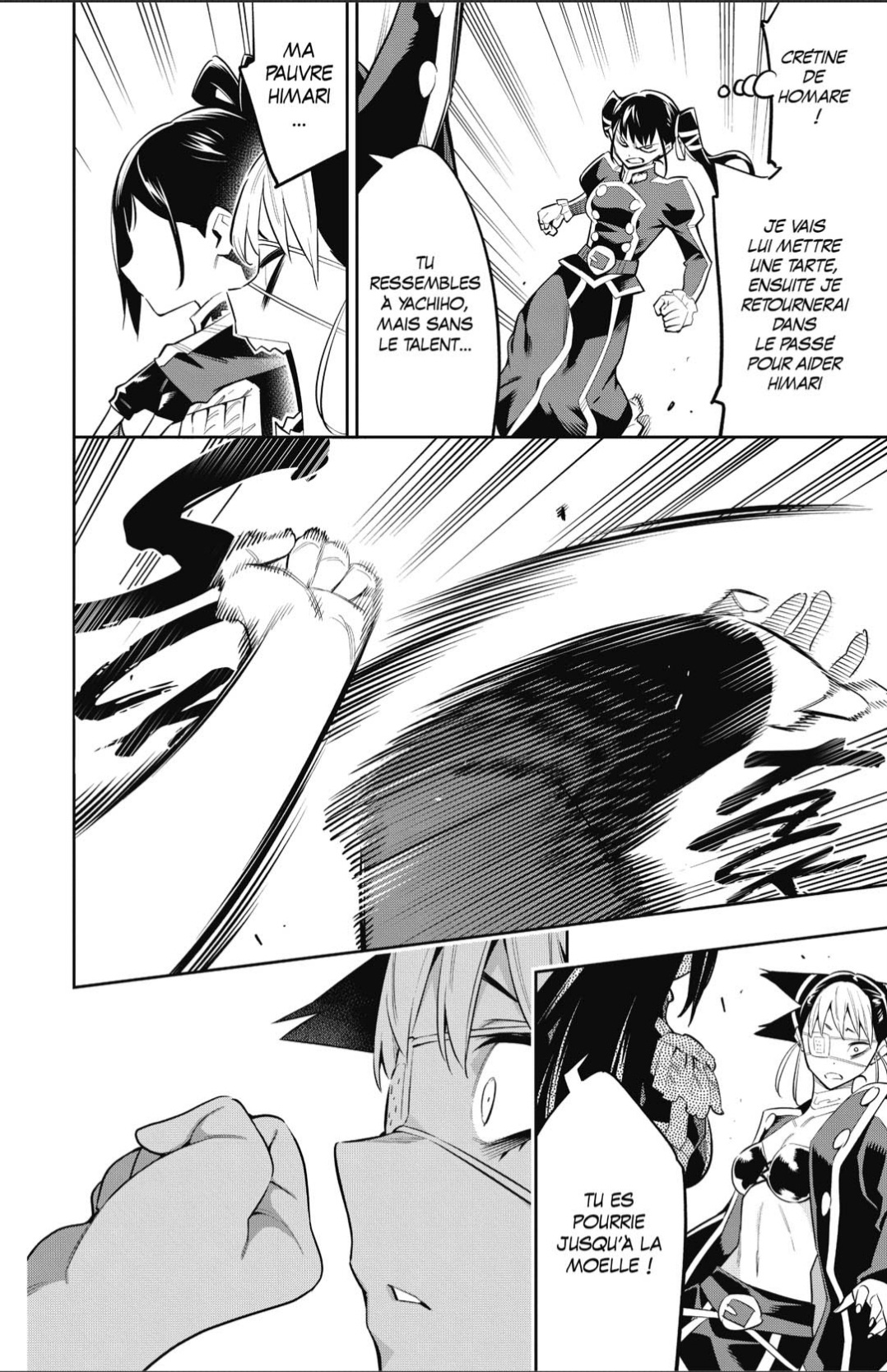 Chapter Image 38