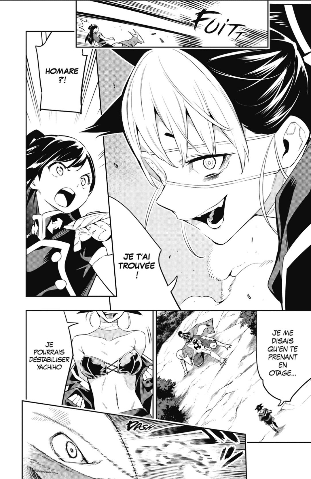Chapter Image 482