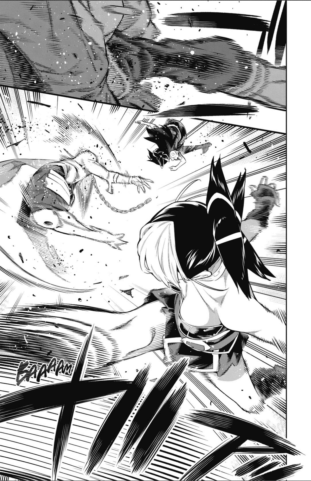 Chapter Image 741