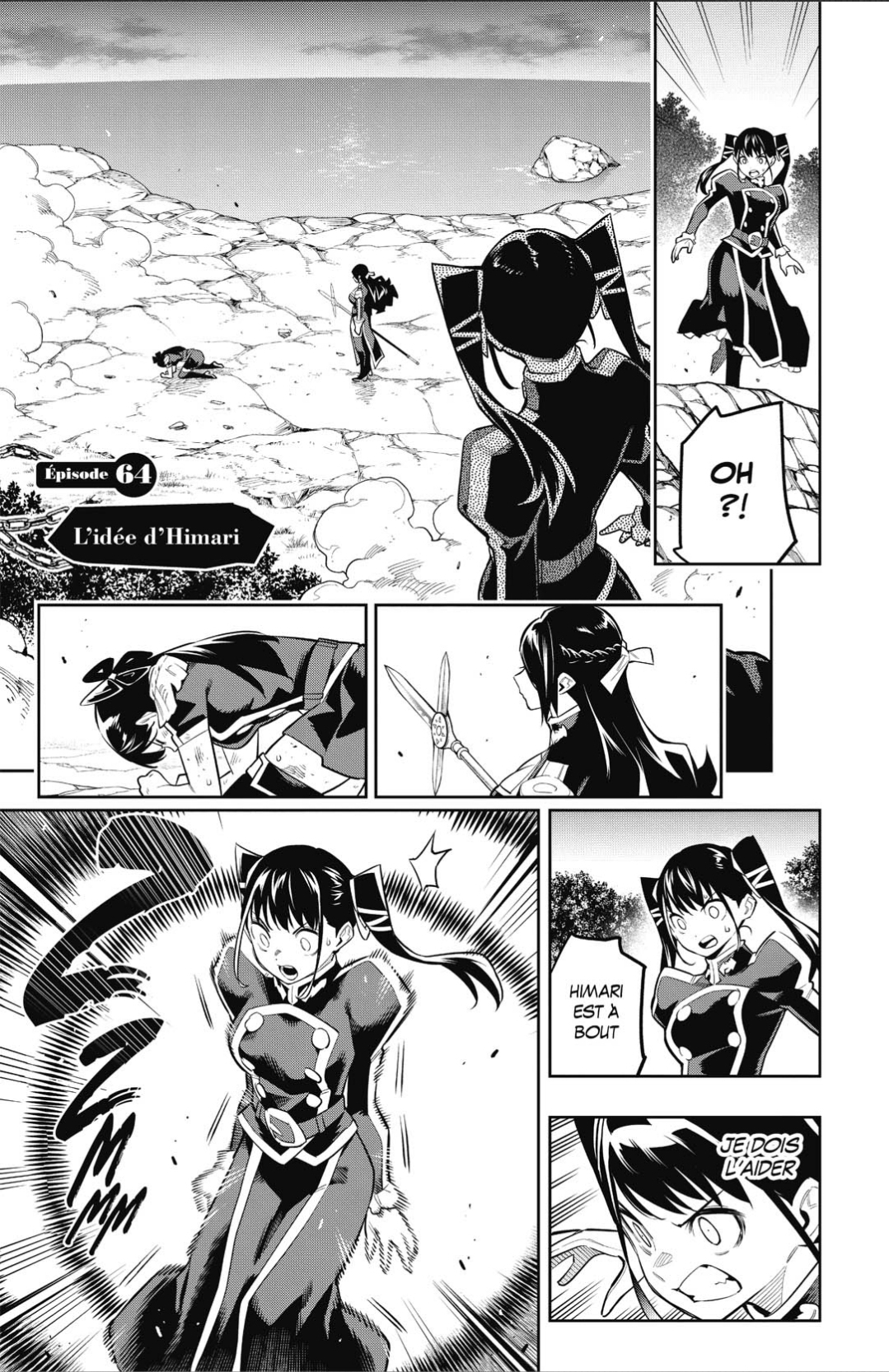 Chapter Image 593