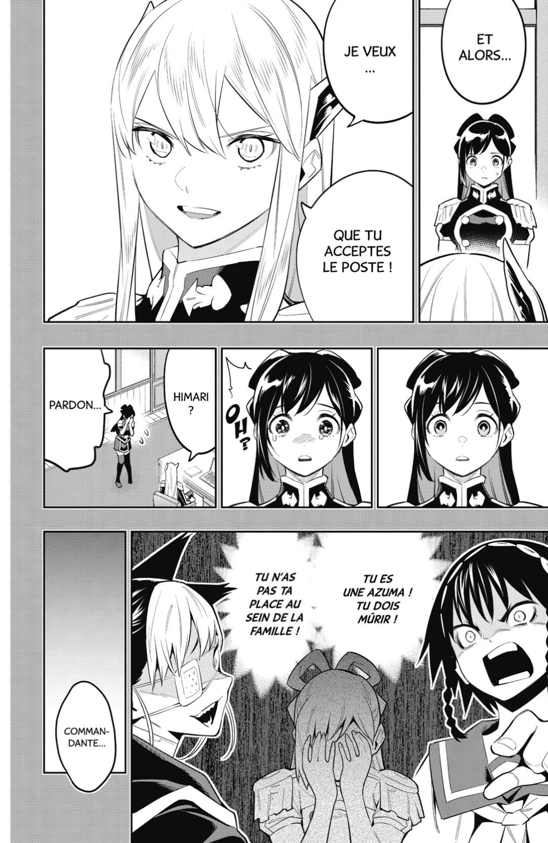 Chapter Image 852