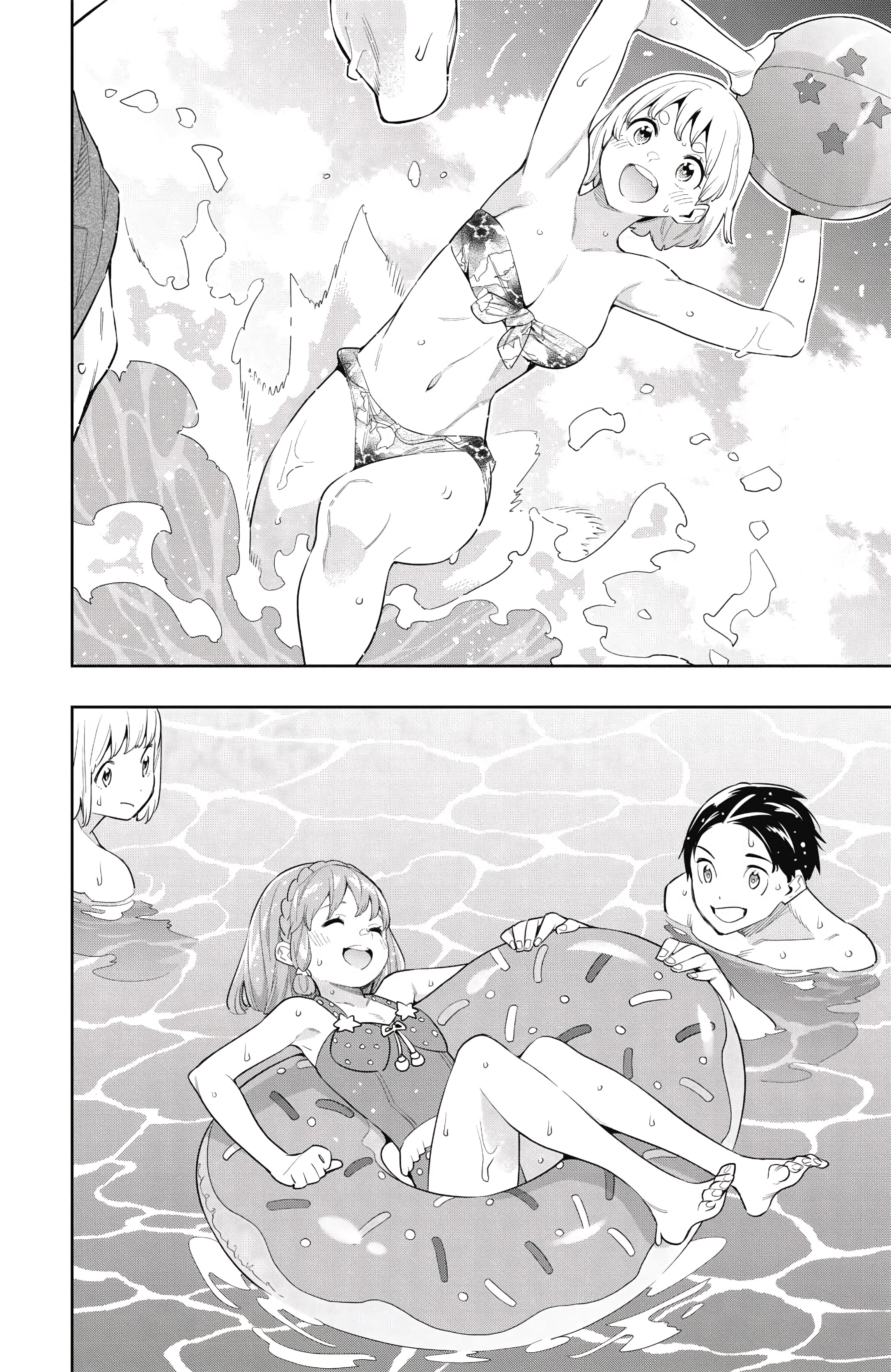 Chapter Image 556
