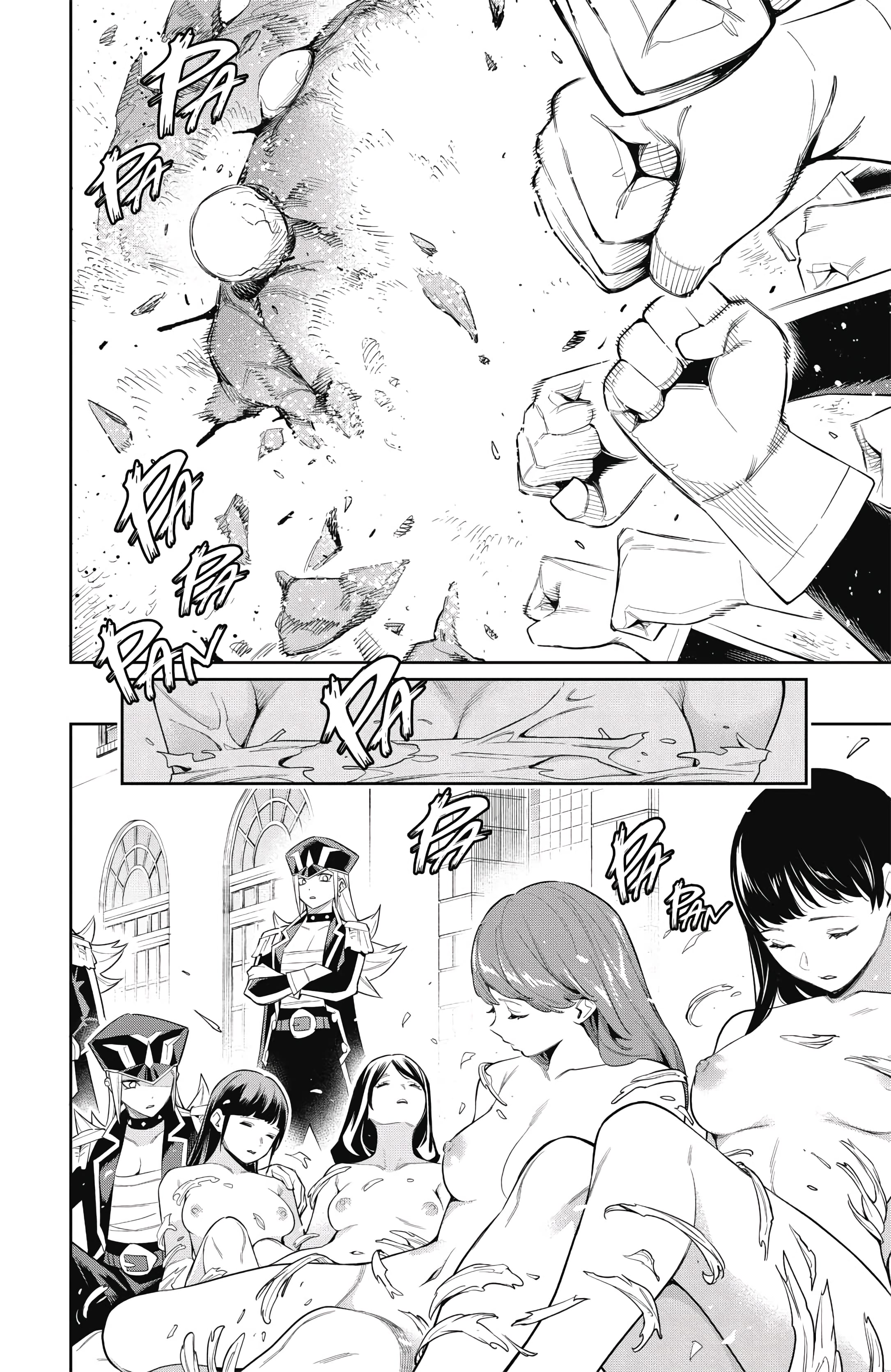 Chapter Image 223