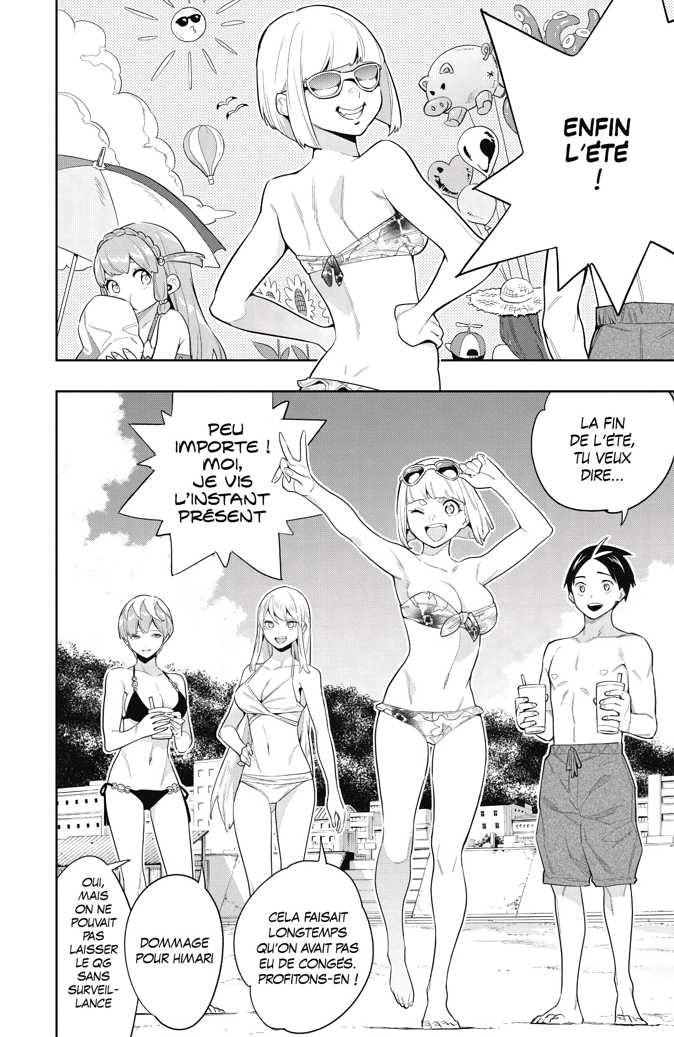 Chapter Image 408