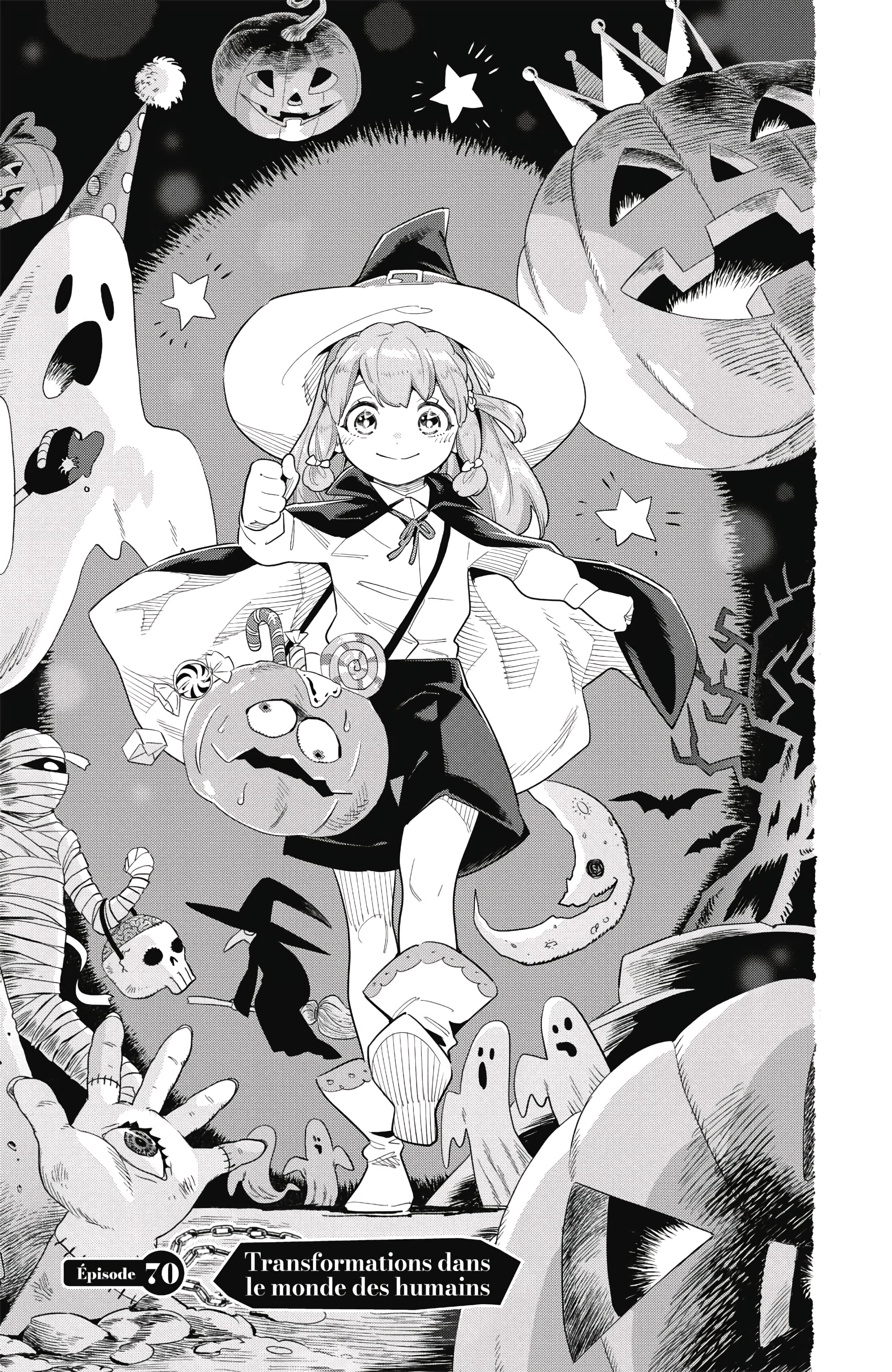 Chapter Image 1