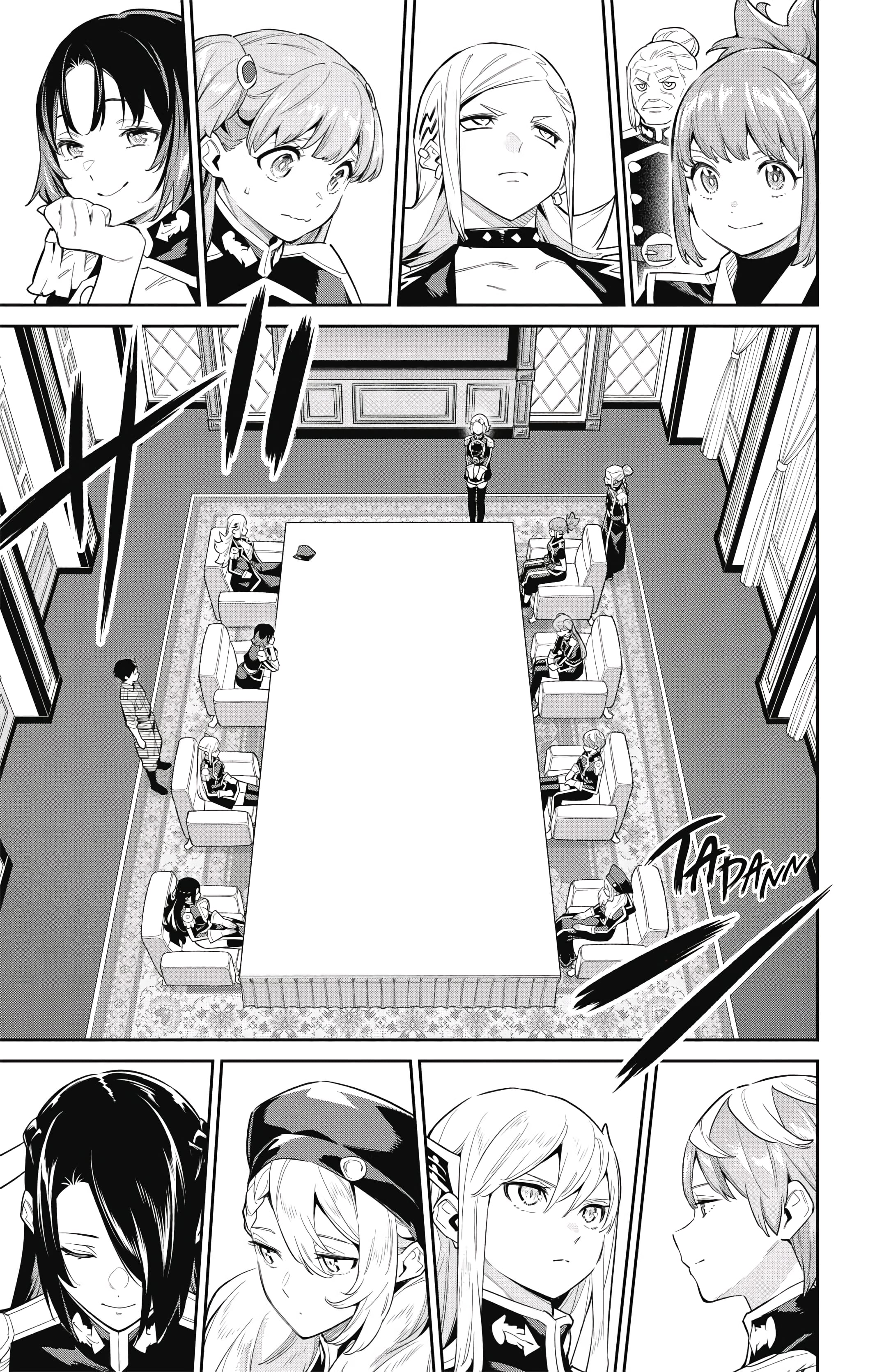 Chapter Image 297