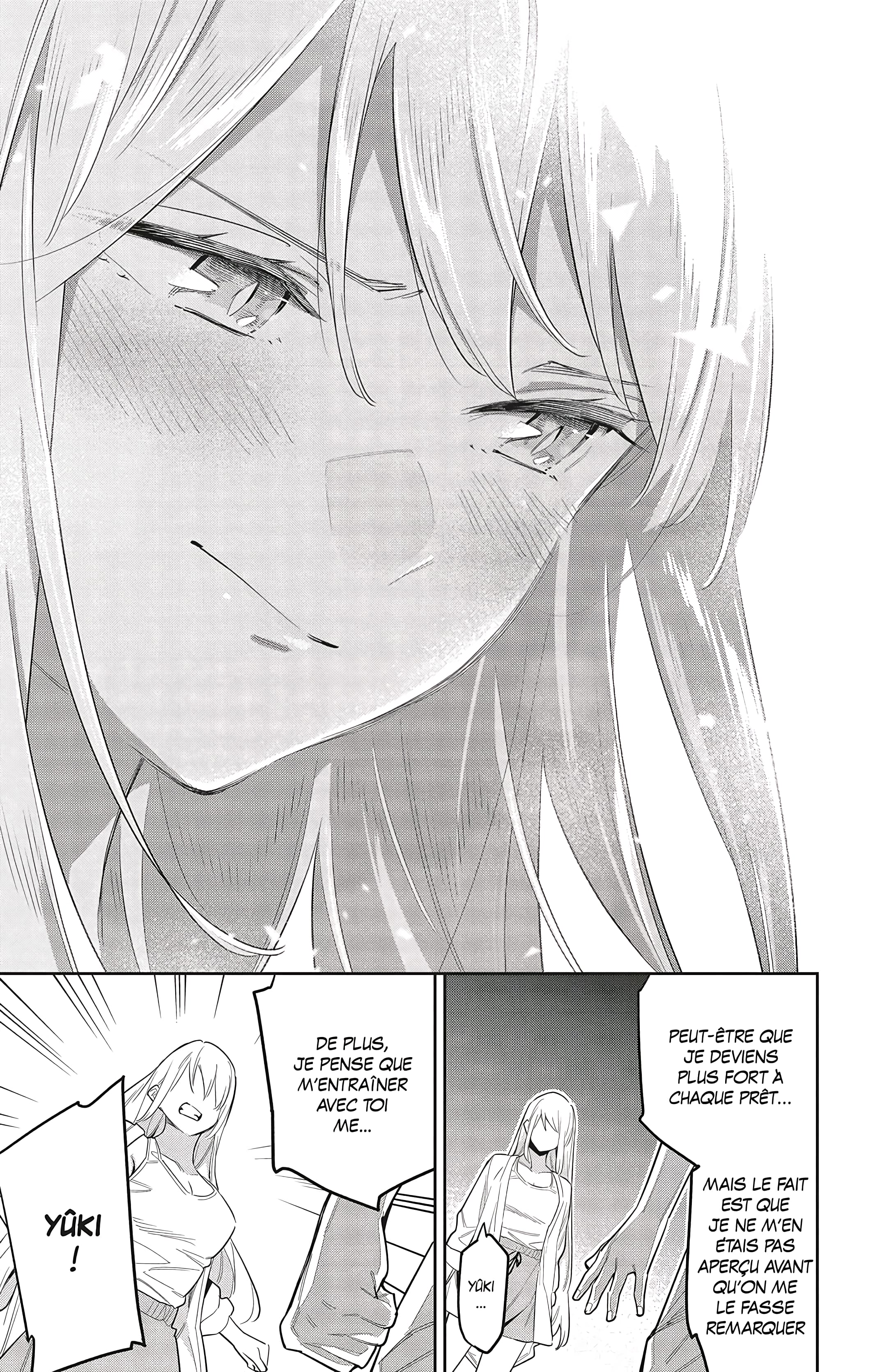Chapter Image 630