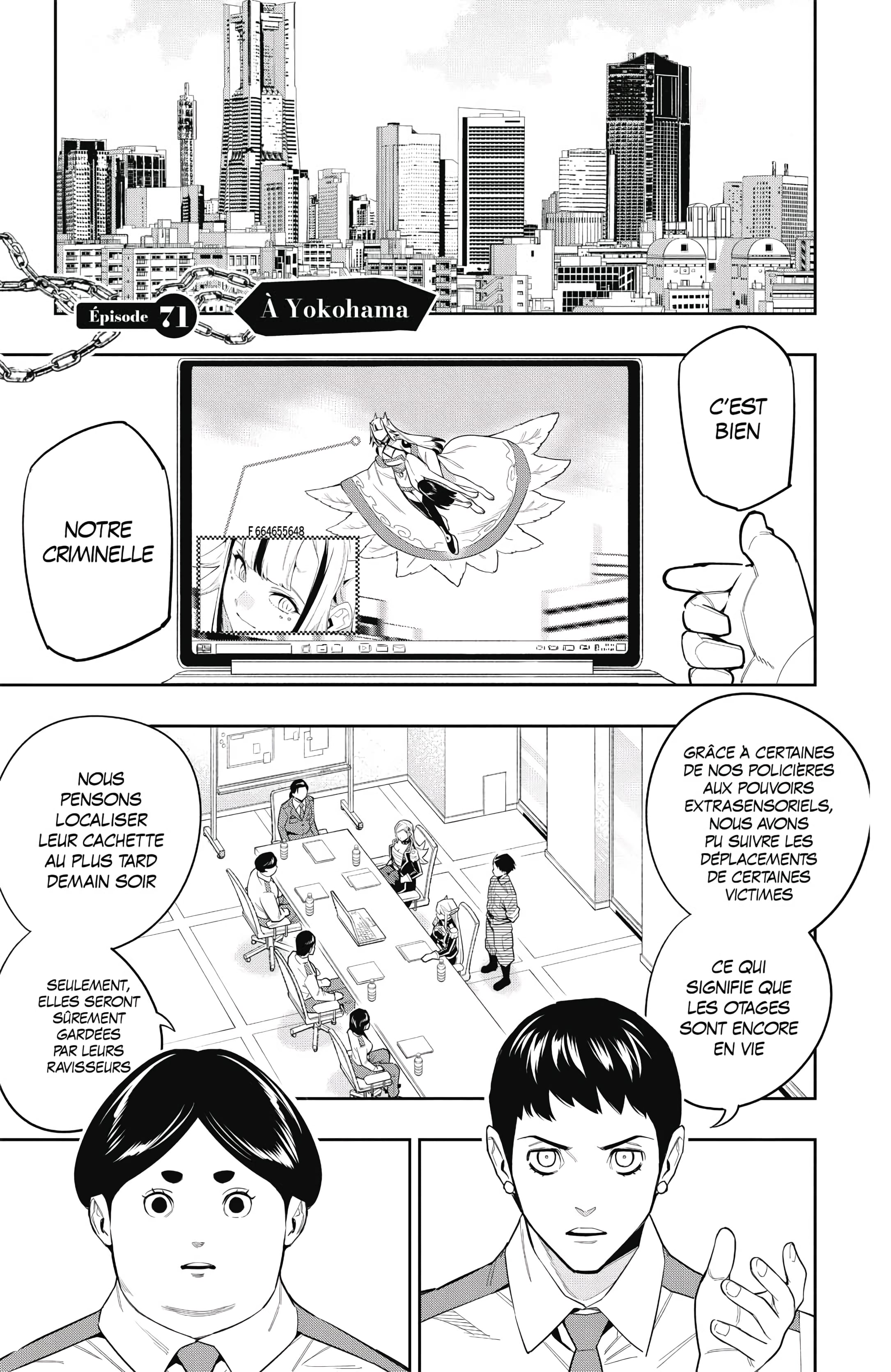 Chapter Image 778