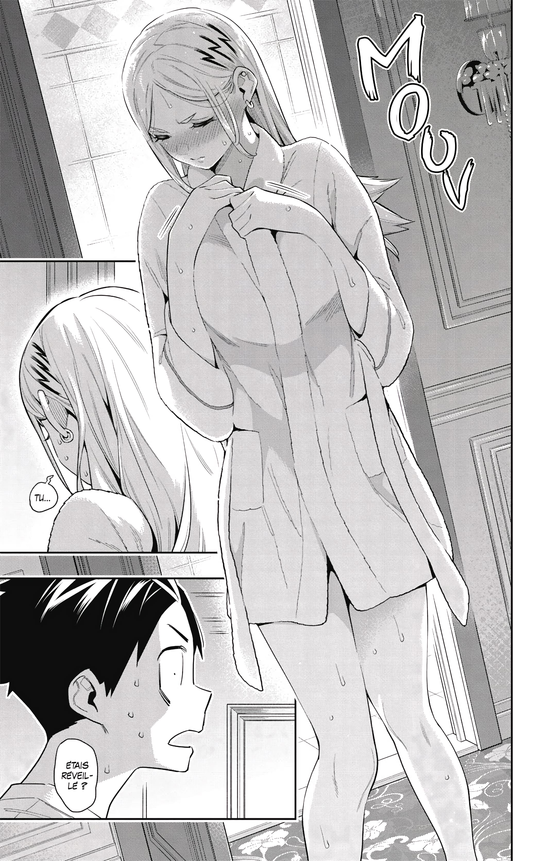 Chapter Image 371