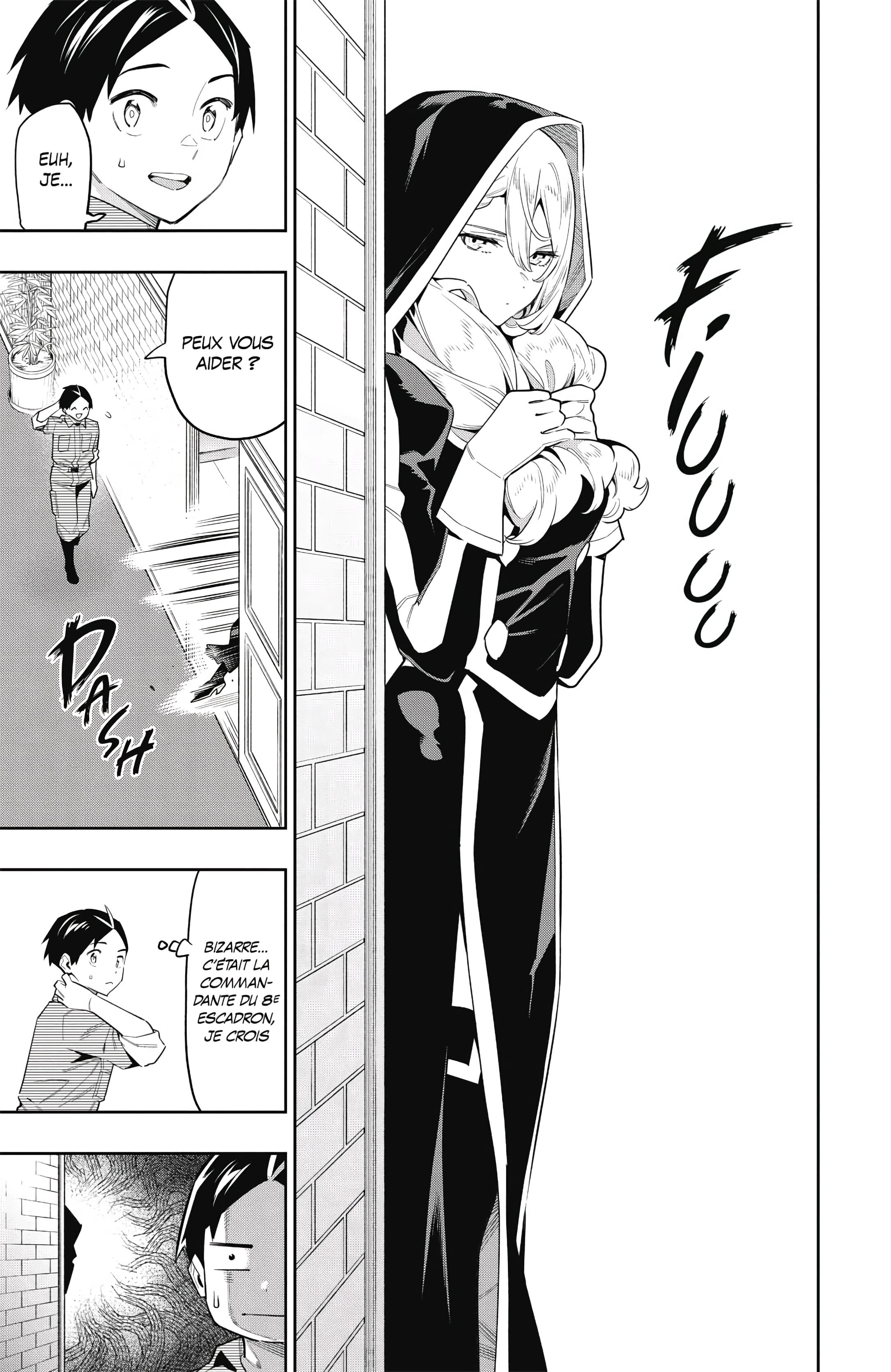 Chapter Image 75