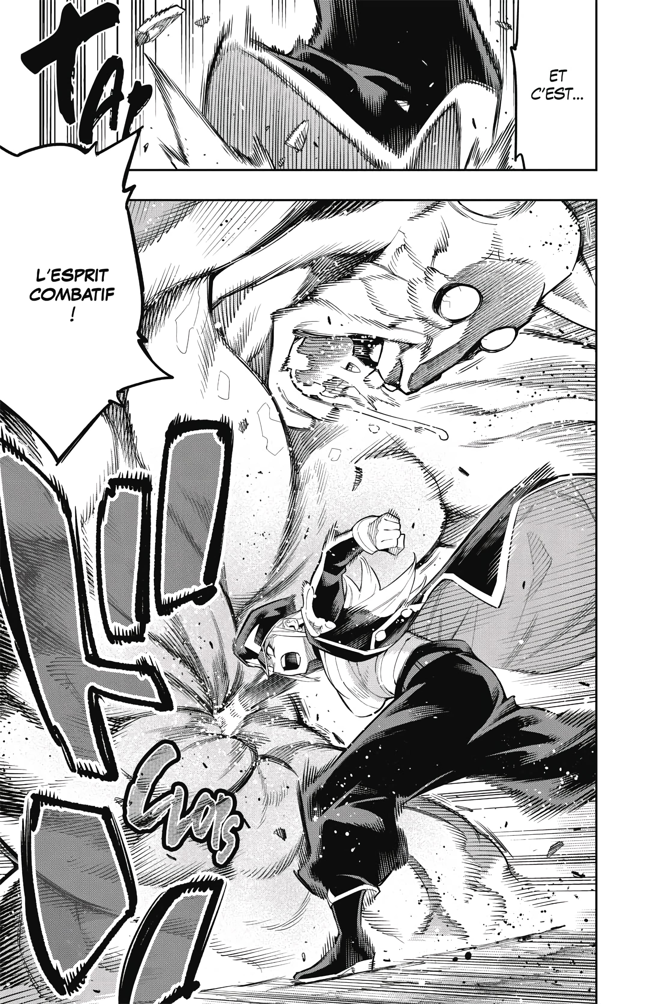 Chapter Image 667