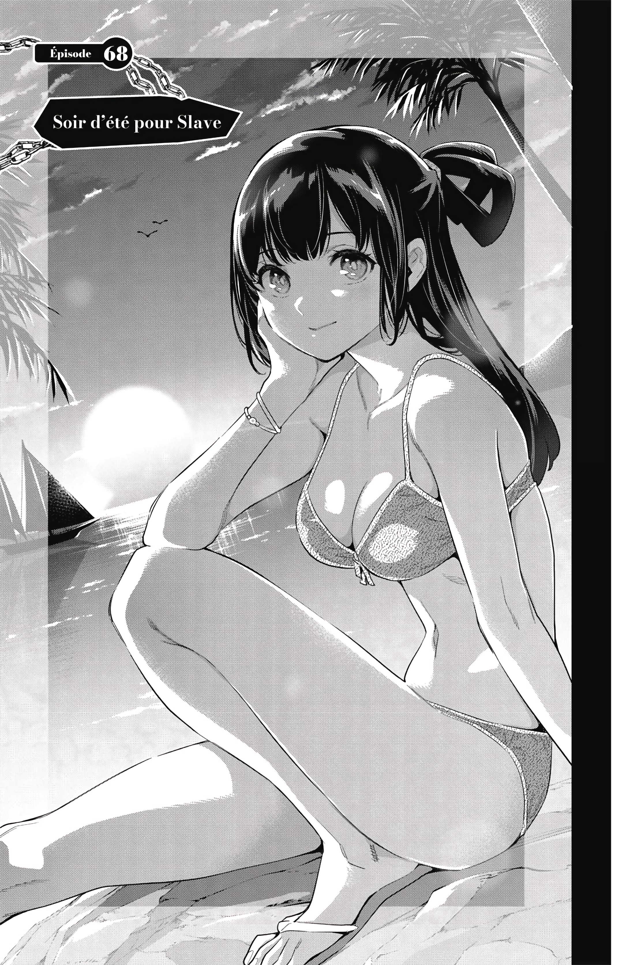 Chapter Image 371