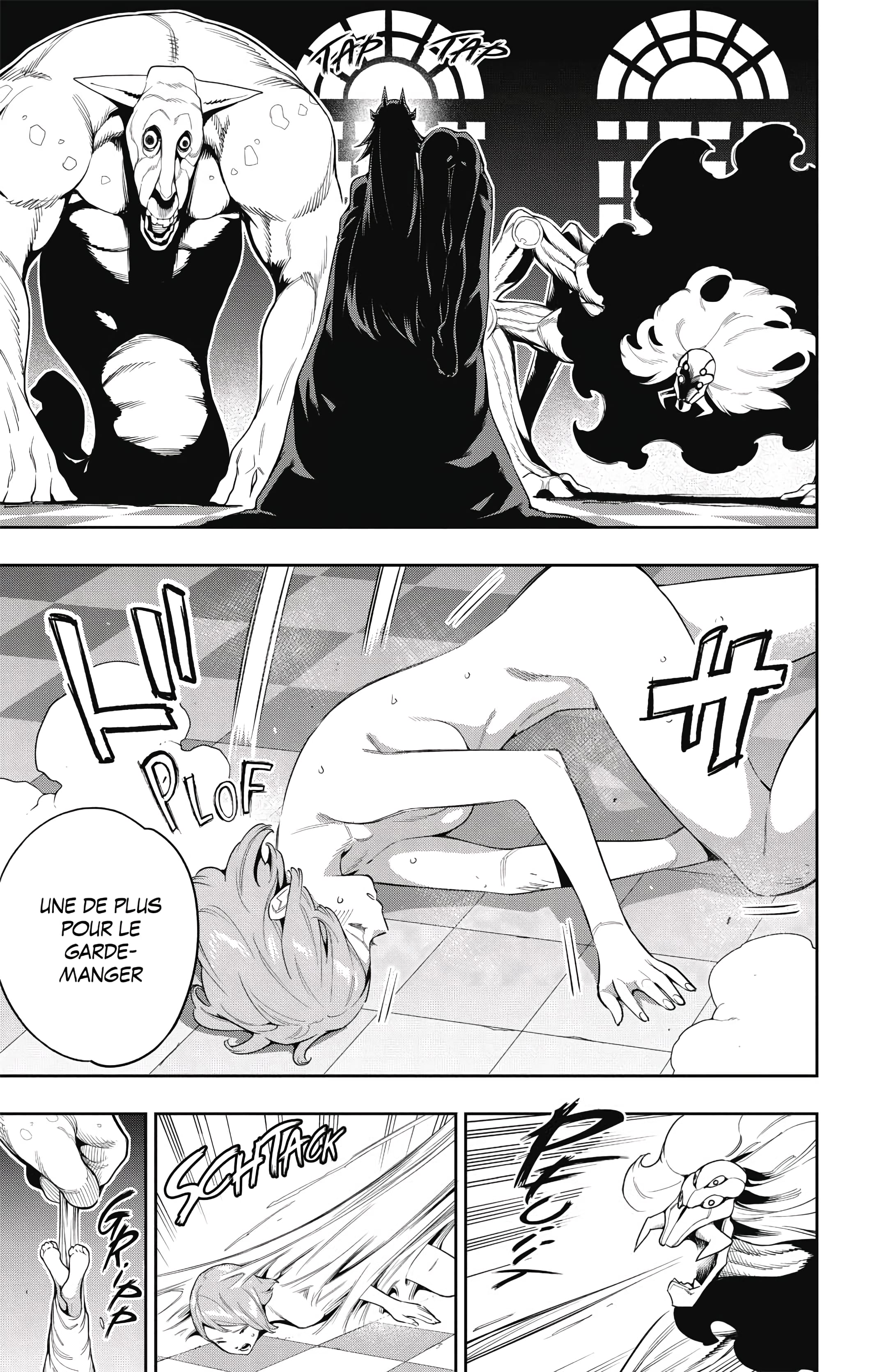 Chapter Image 667
