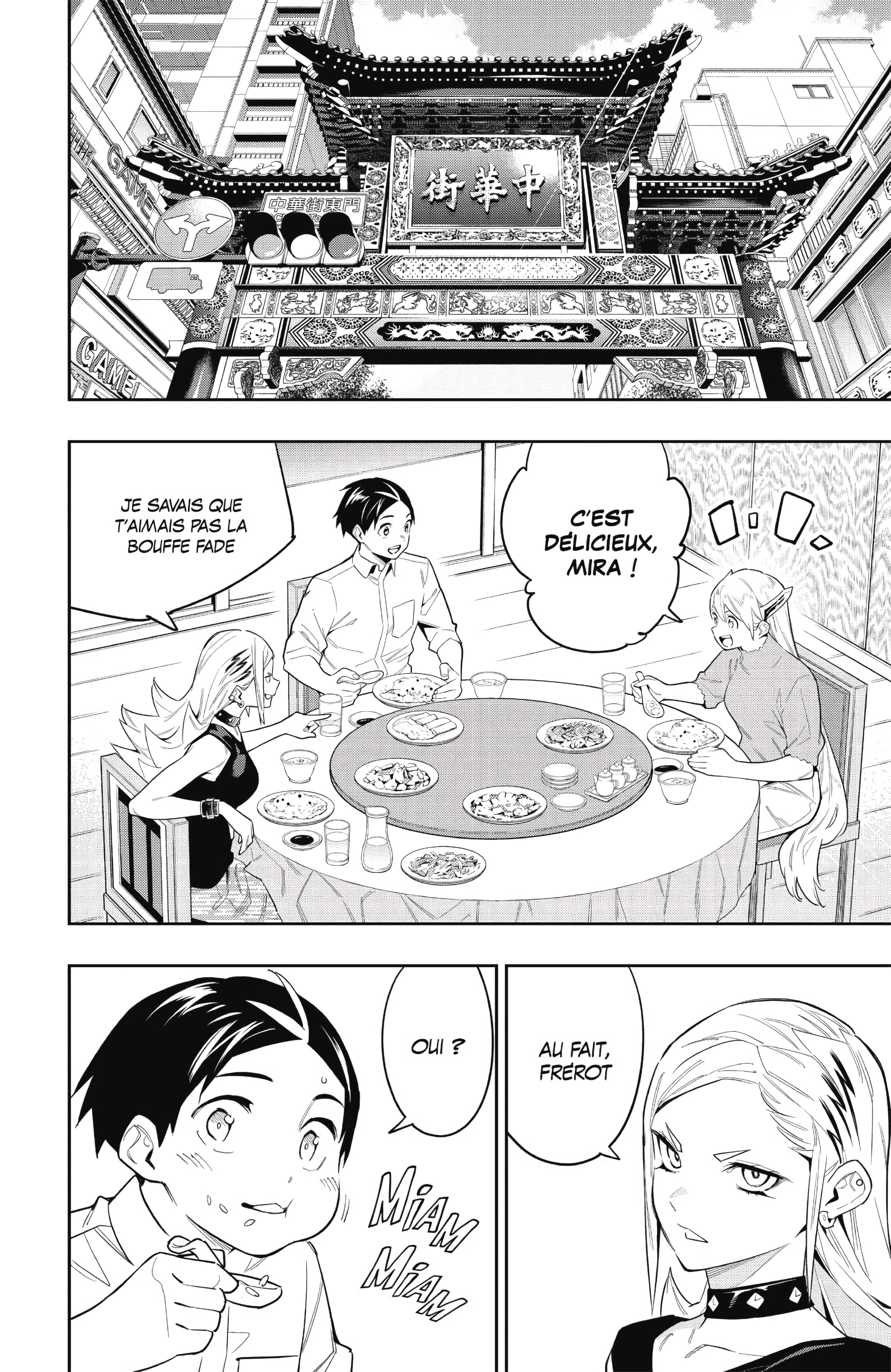 Chapter Image 38