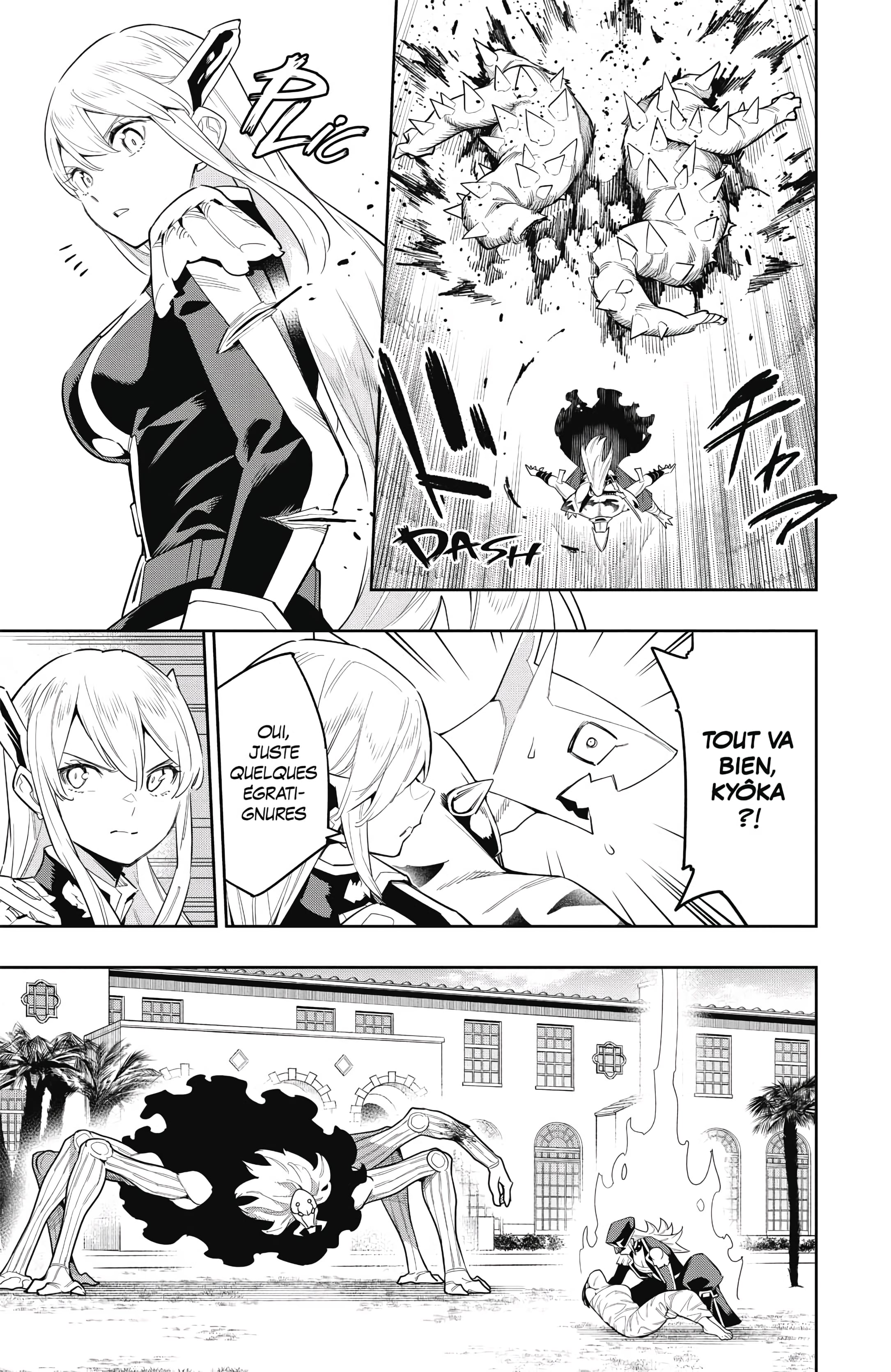 Chapter Image 963