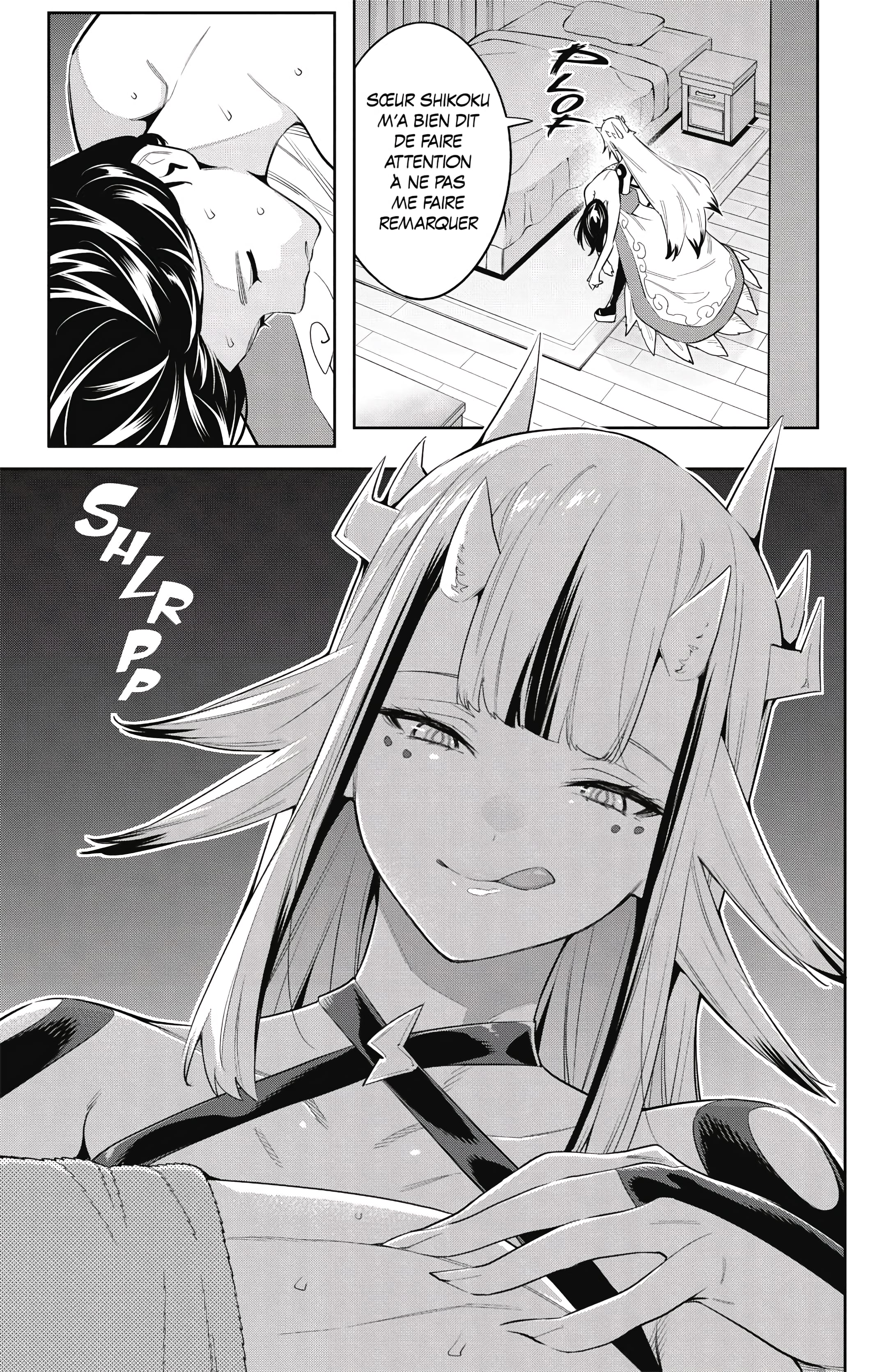Chapter Image 297