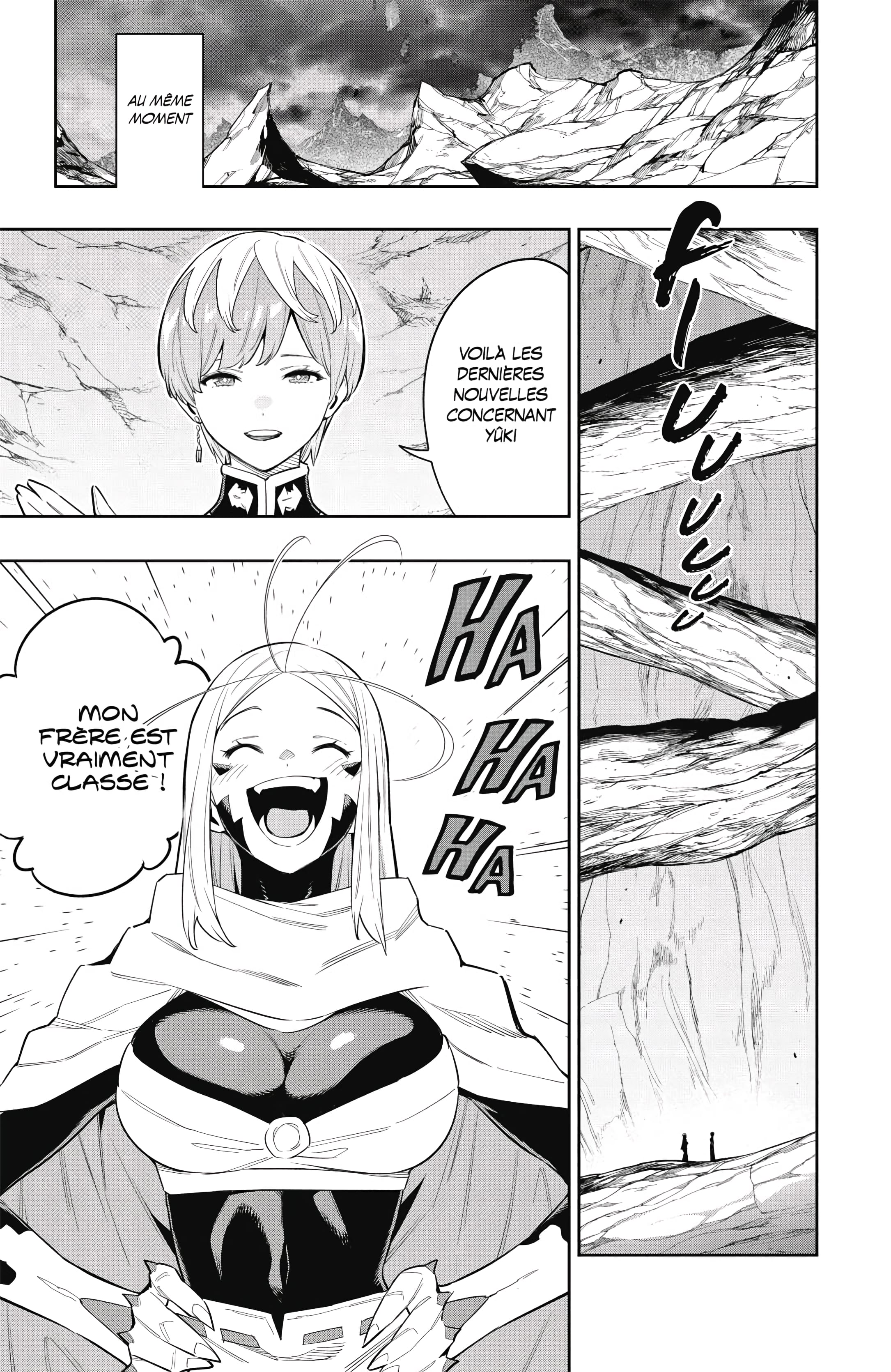 Chapter Image 75