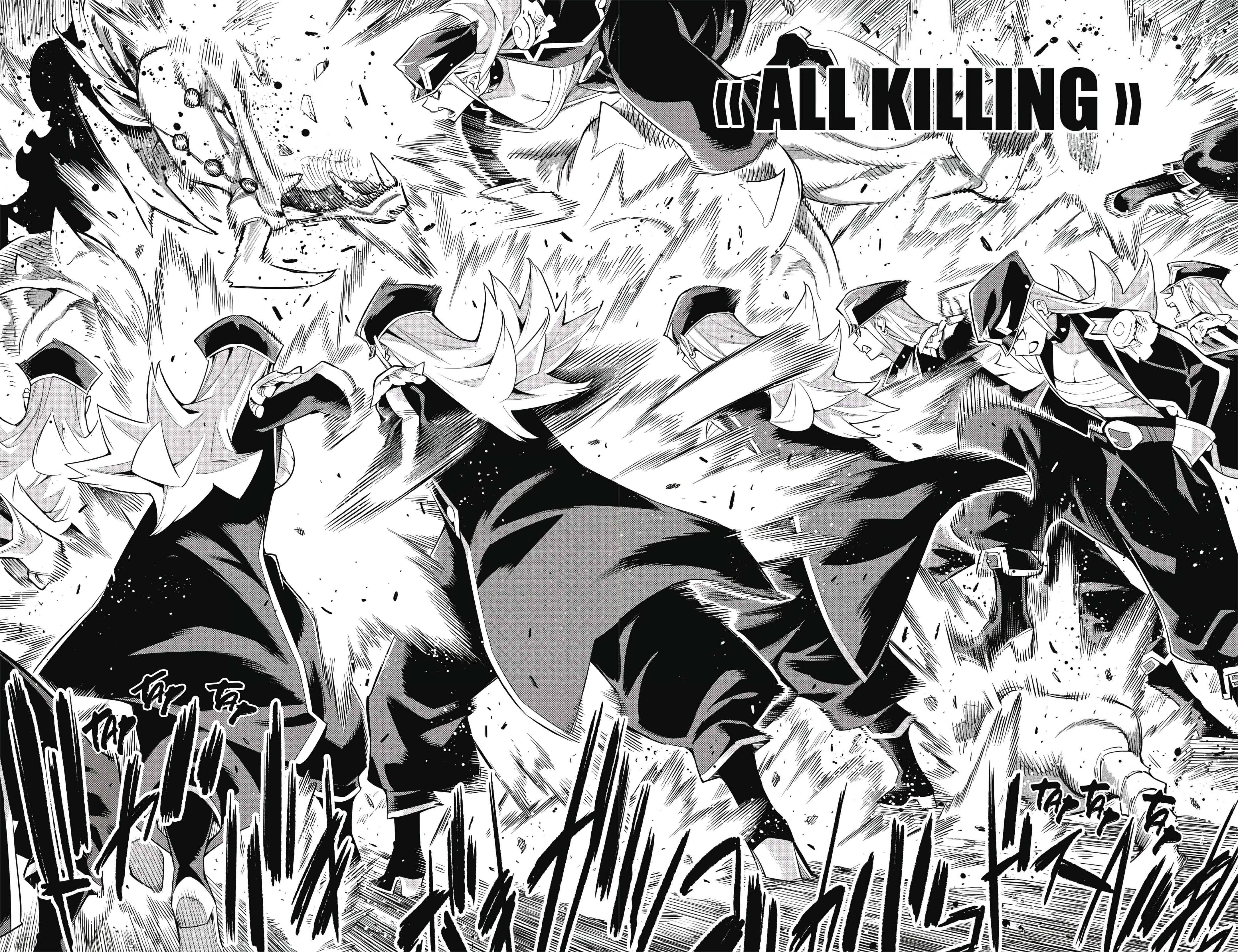 Chapter Image 186