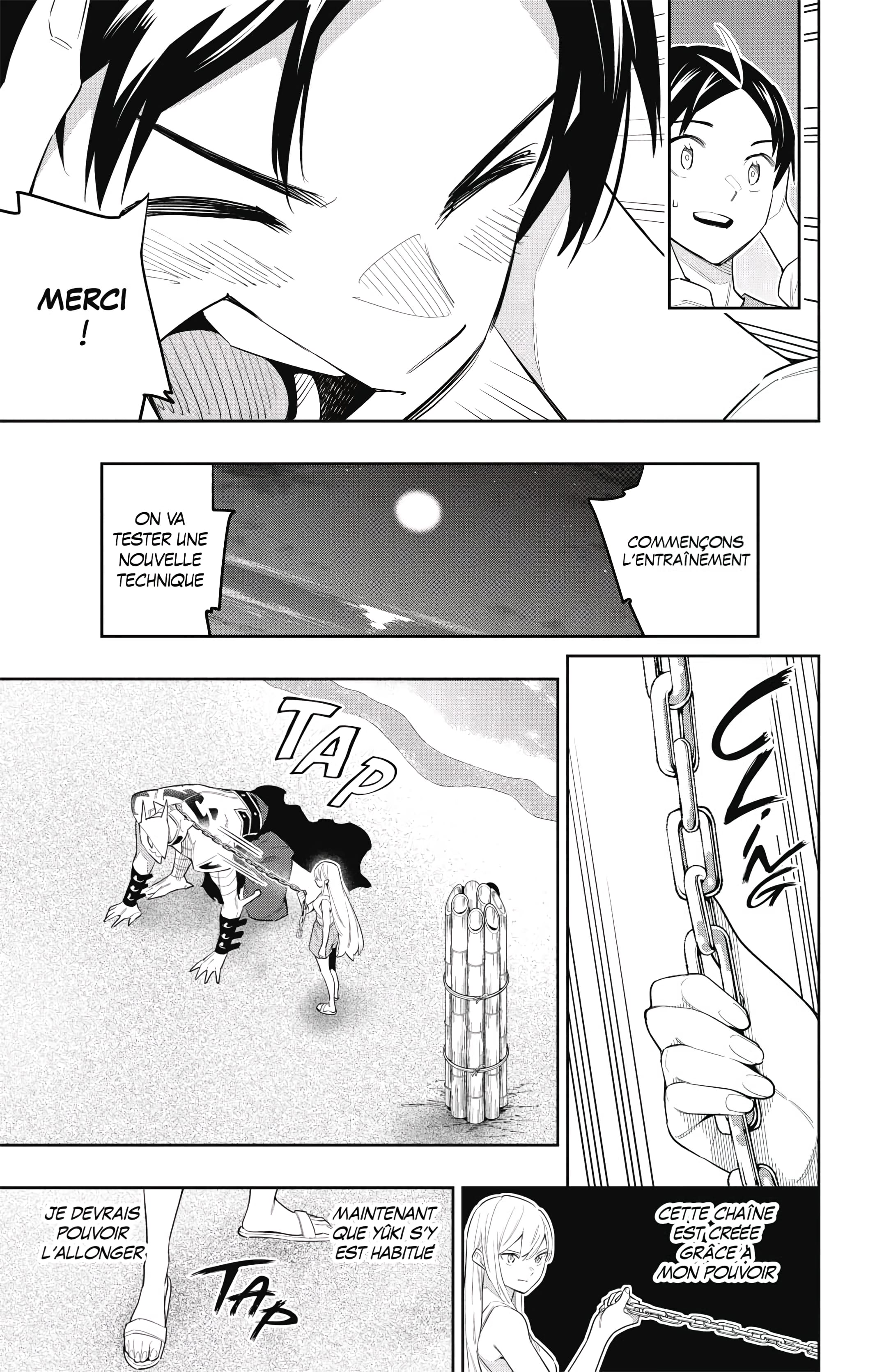 Chapter Image 704