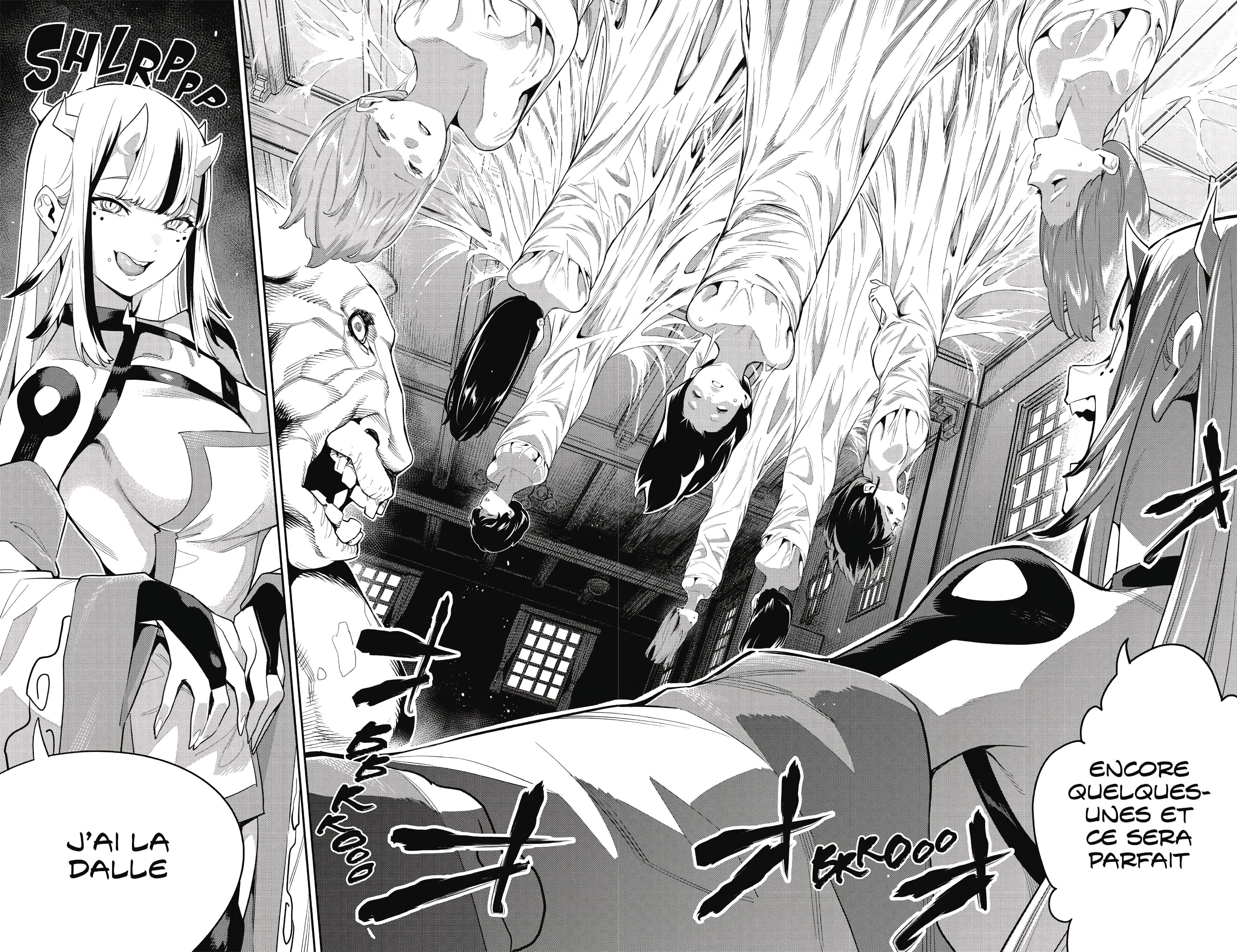 Chapter Image 704