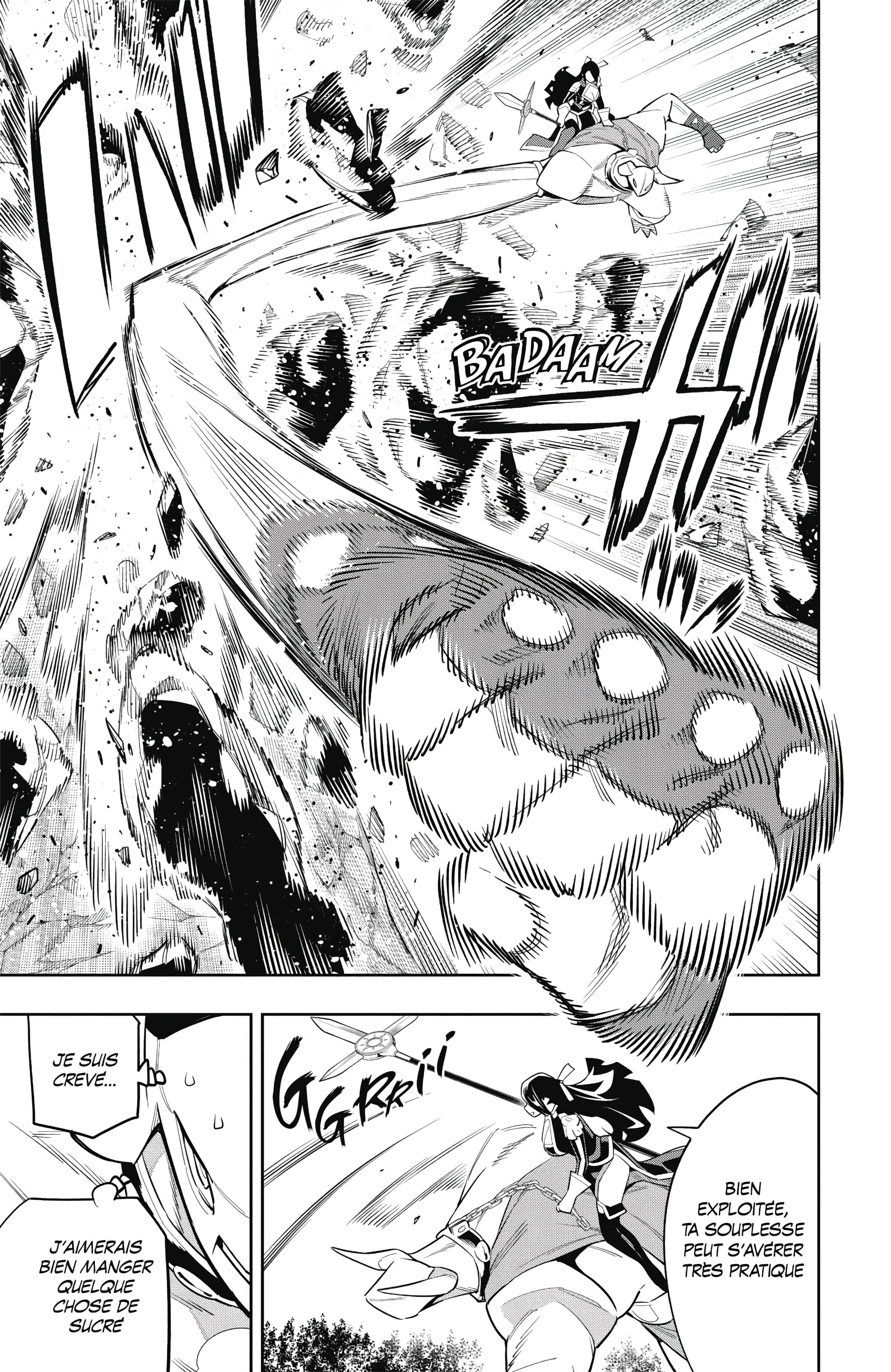 Chapter Image 778