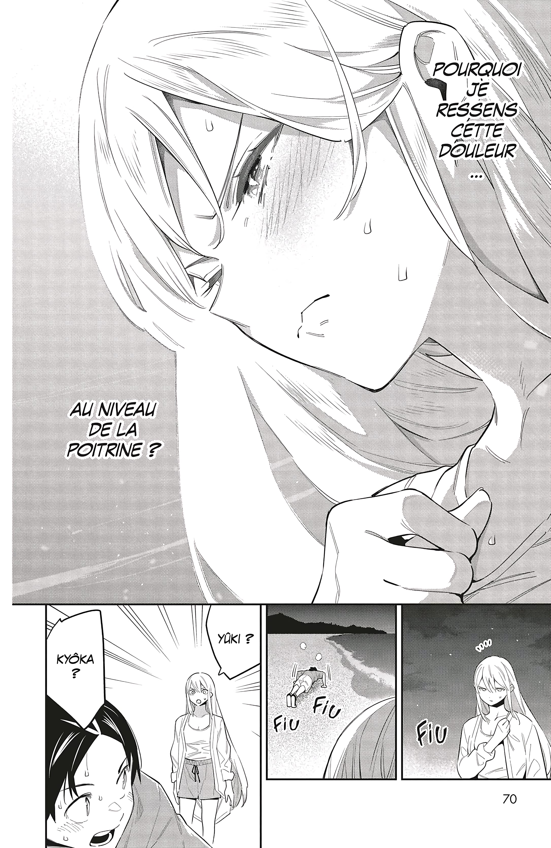 Chapter Image 519