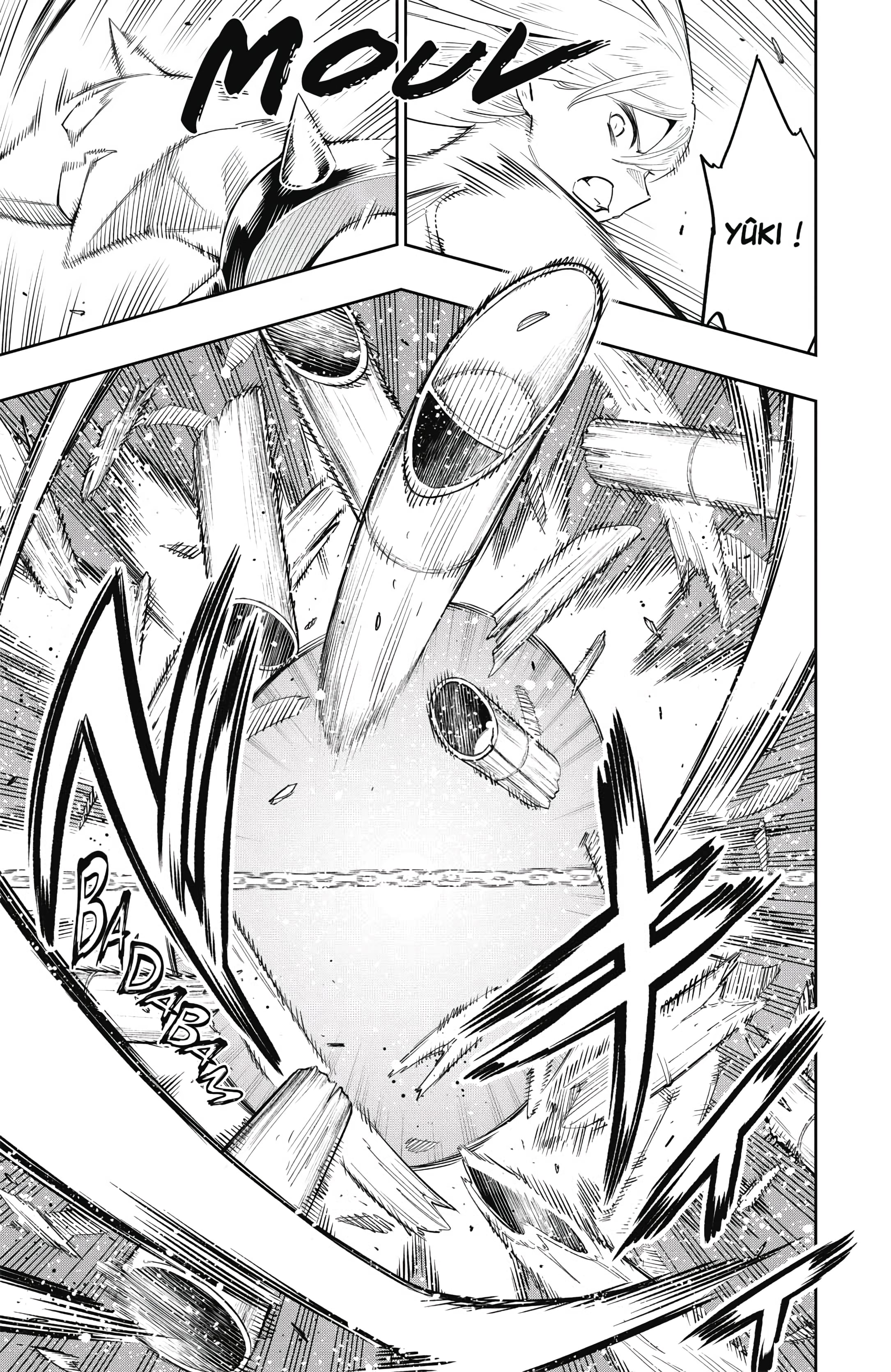 Chapter Image 778