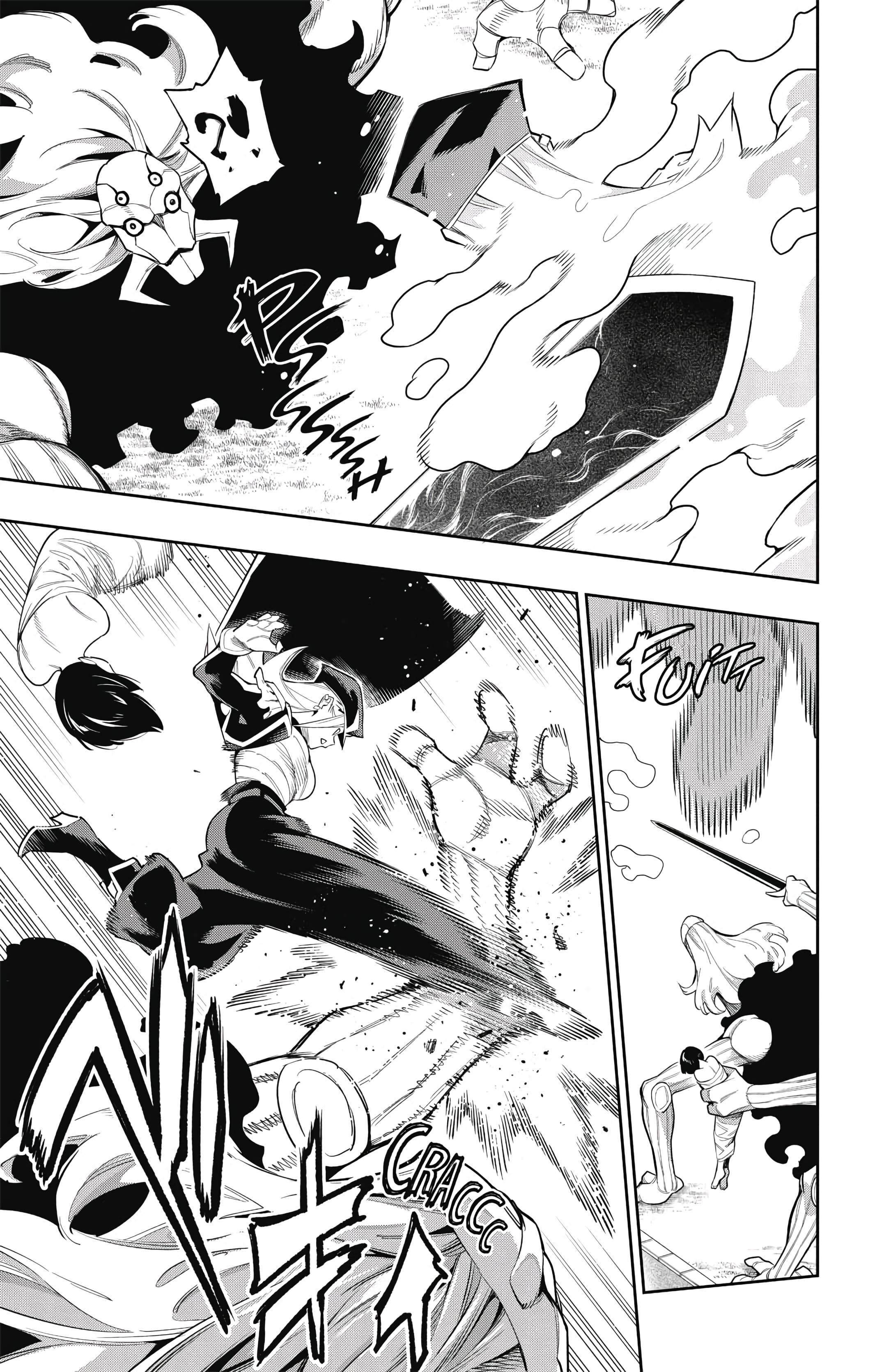 Chapter Image 815