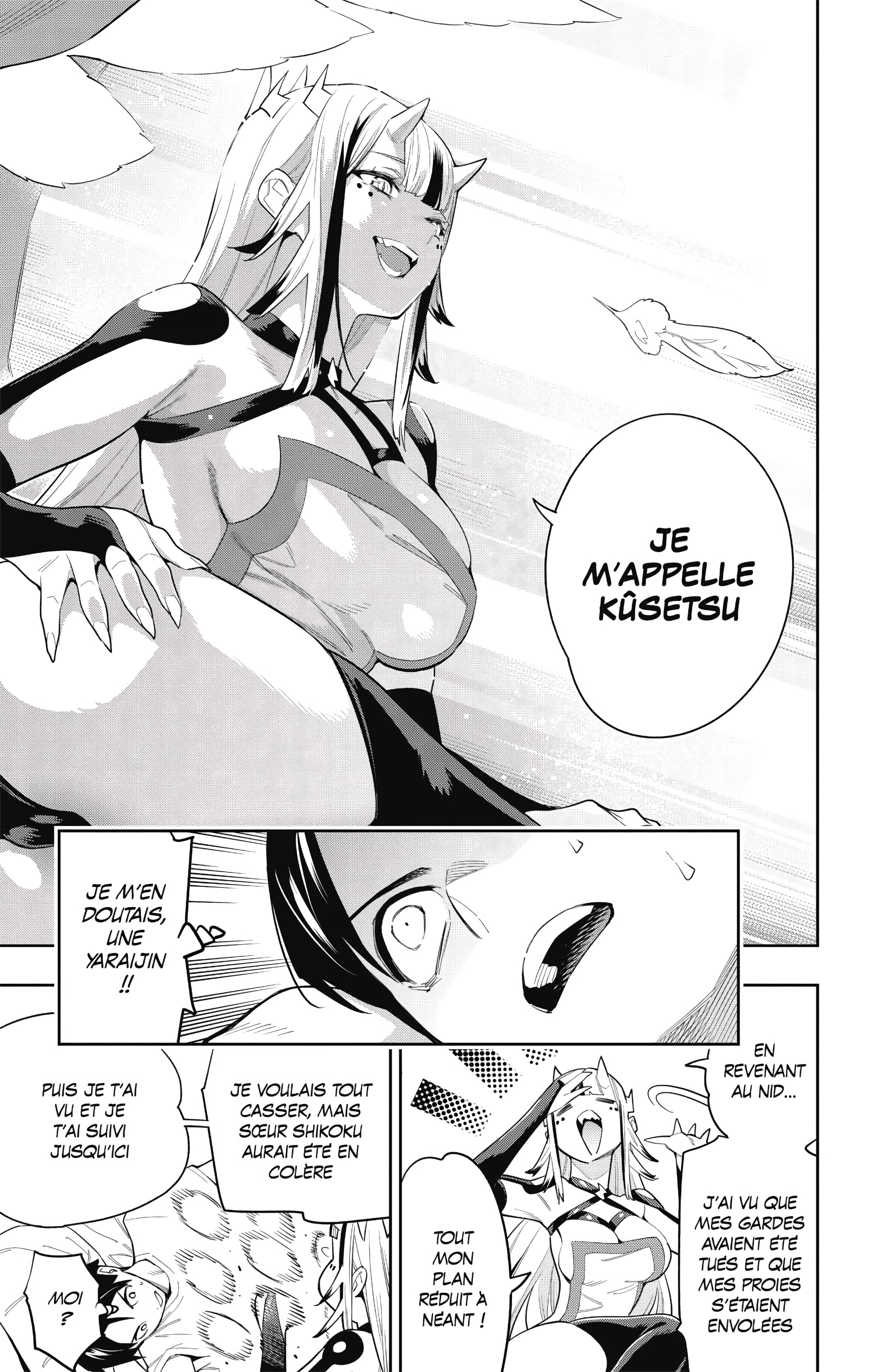Chapter Image 926