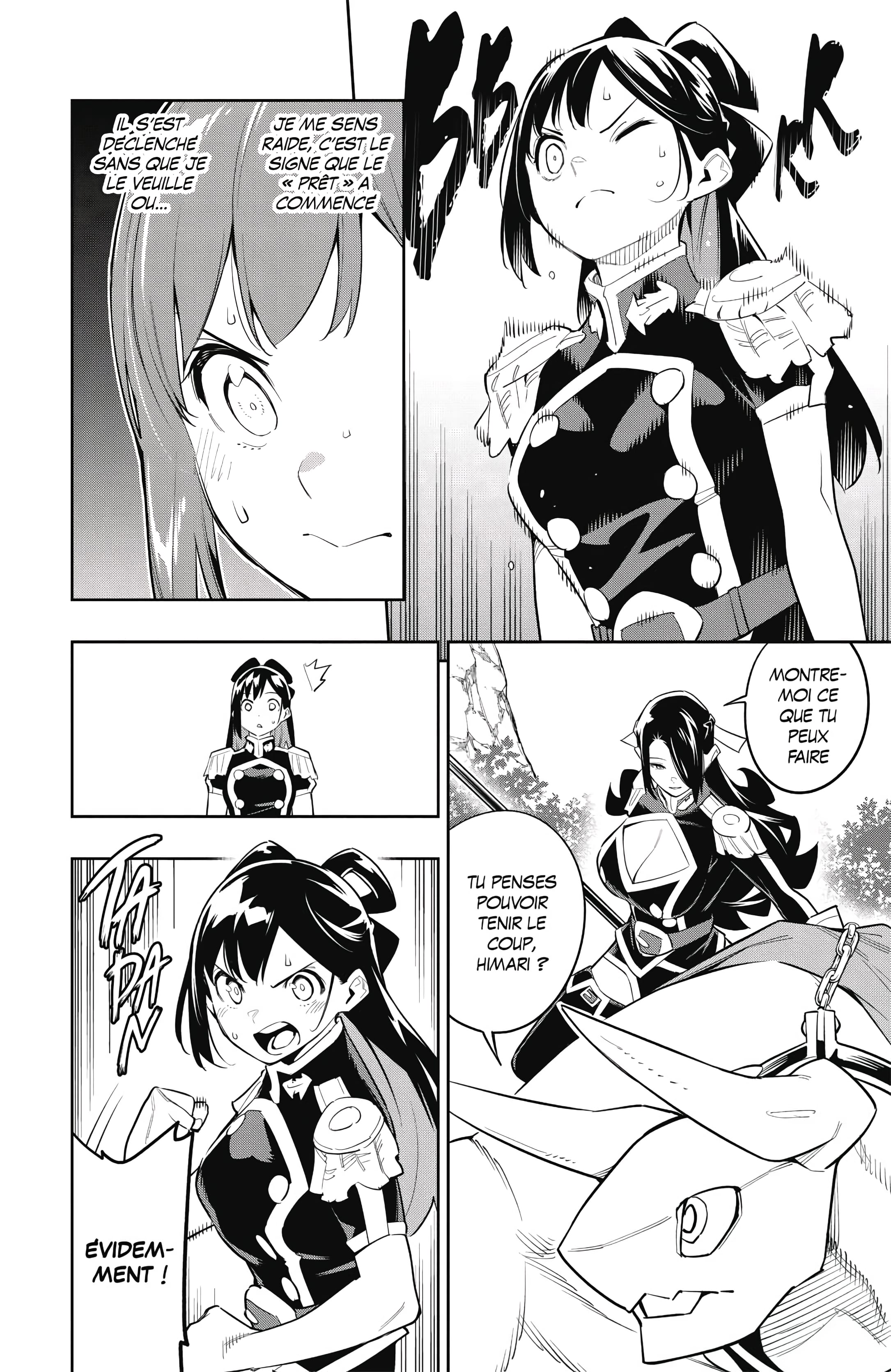 Chapter Image 593